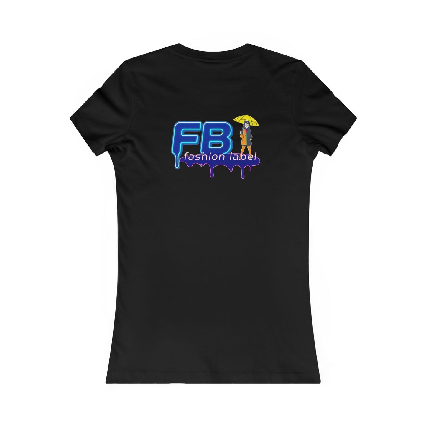 Colorful Graphic Tee for Women, Trendy Fashion T-Shirt, Casual Wear, Unique Gift for Her, Cute Summer Top, Everyday Essentials, [...]