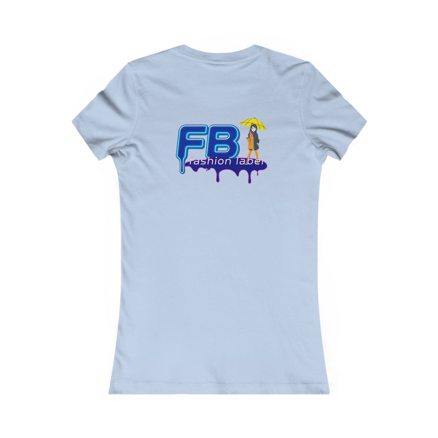 Colorful Graphic Tee for Women, Trendy Fashion T-Shirt, Casual Wear, Unique Gift for Her, Cute Summer Top, Everyday Essentials, [...]