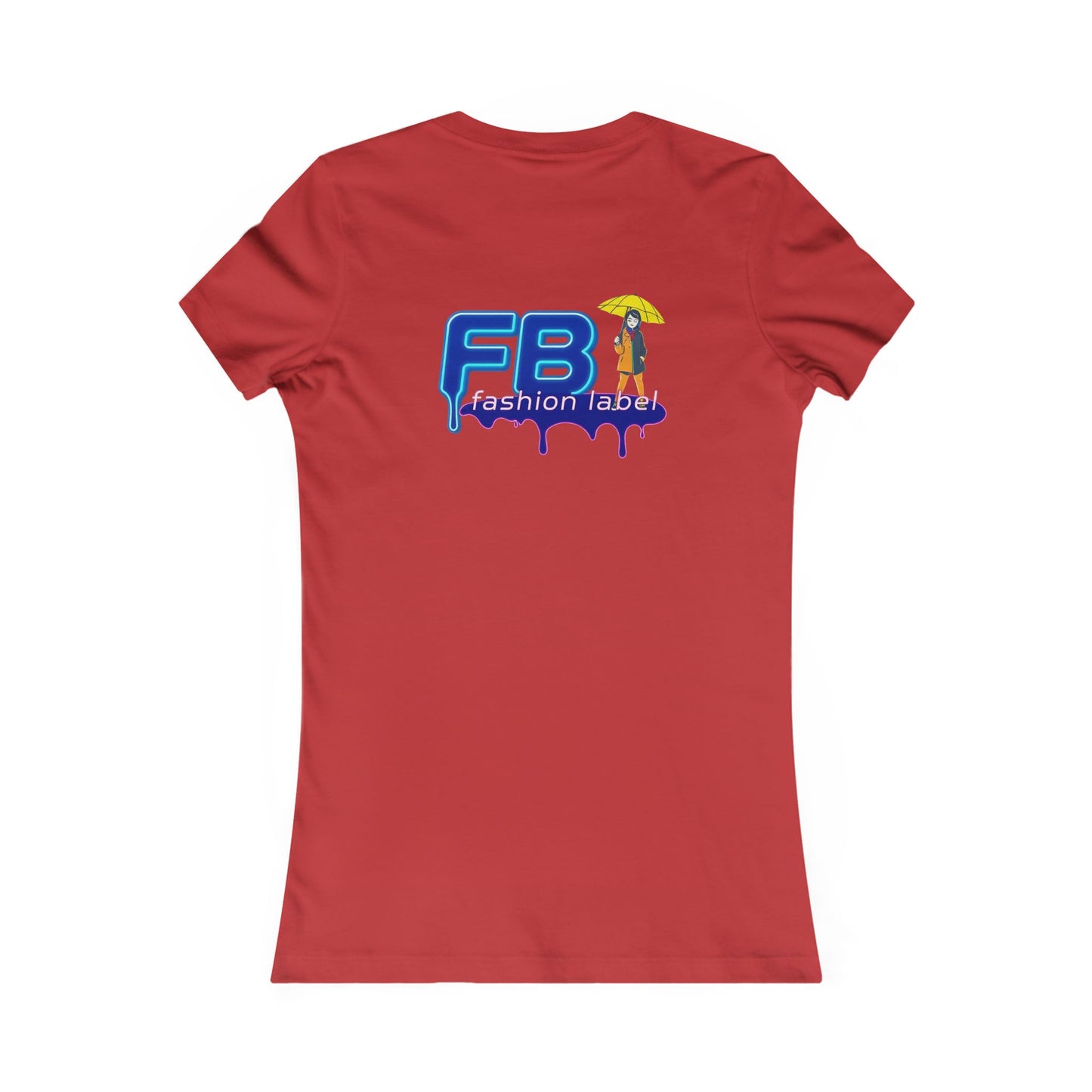 Colorful Graphic Tee for Women, Trendy Fashion T-Shirt, Casual Wear, Unique Gift for Her, Cute Summer Top, Everyday Essentials, [...]