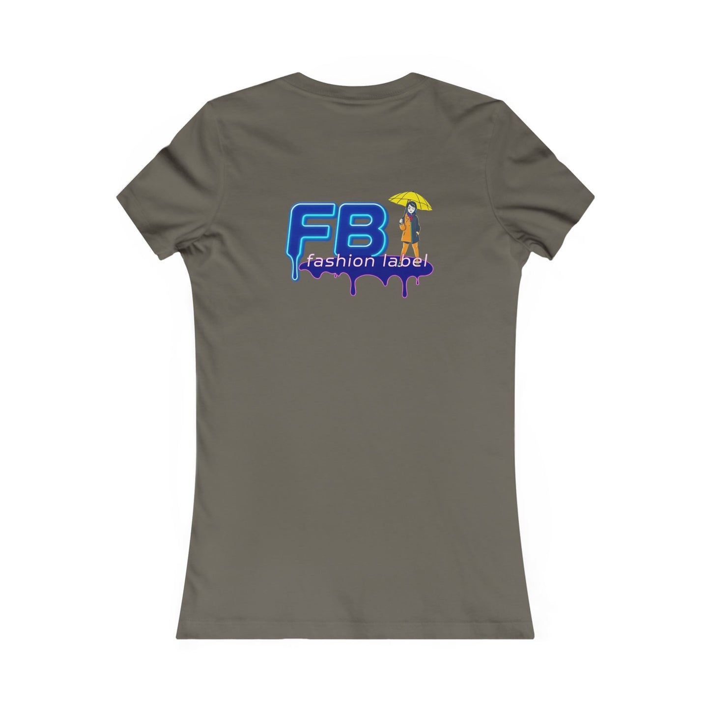 Colorful Graphic Tee for Women, Trendy Fashion T-Shirt, Casual Wear, Unique Gift for Her, Cute Summer Top, Everyday Essentials, [...]