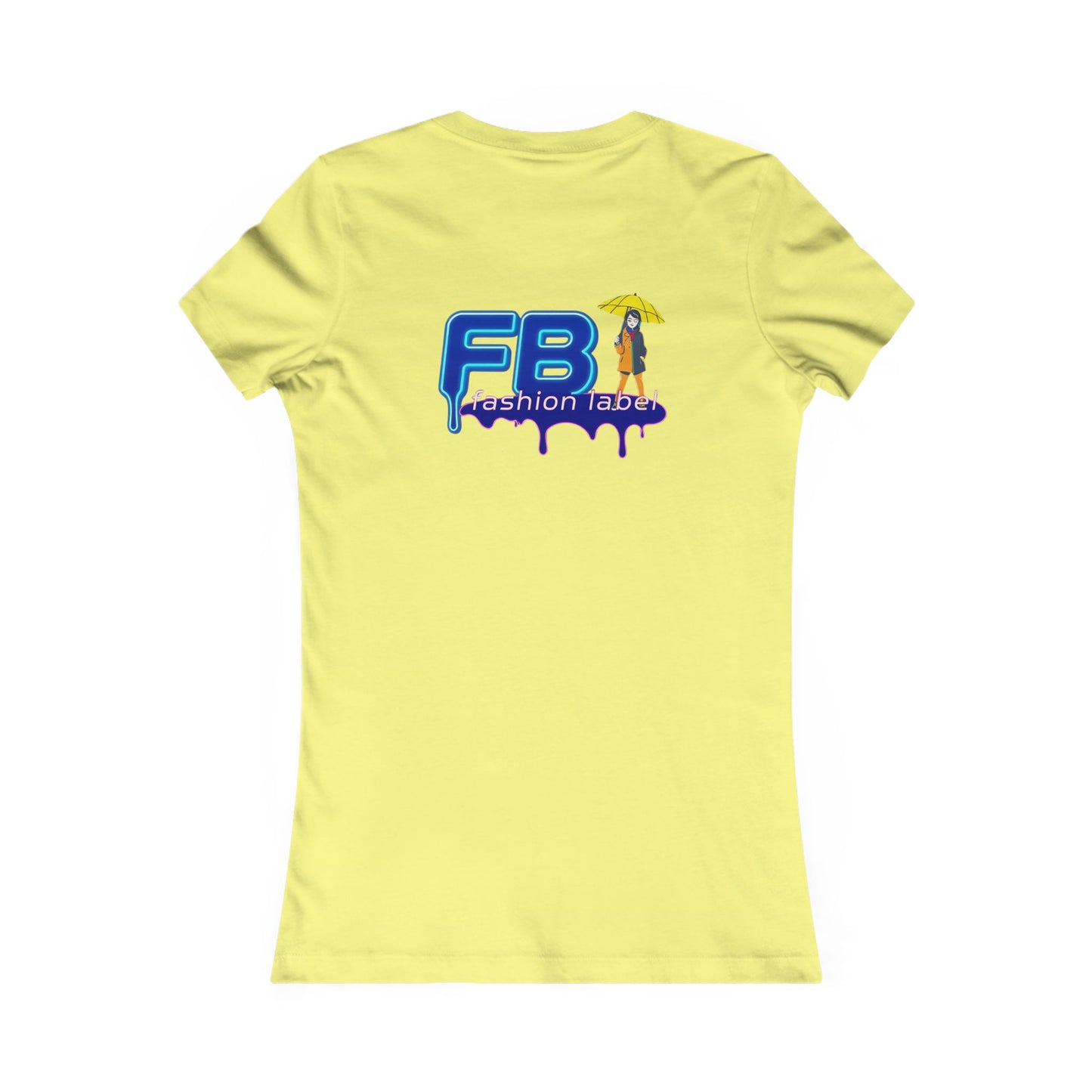 Colorful Graphic Tee for Women, Trendy Fashion T-Shirt, Casual Wear, Unique Gift for Her, Cute Summer Top, Everyday Essentials, [...]