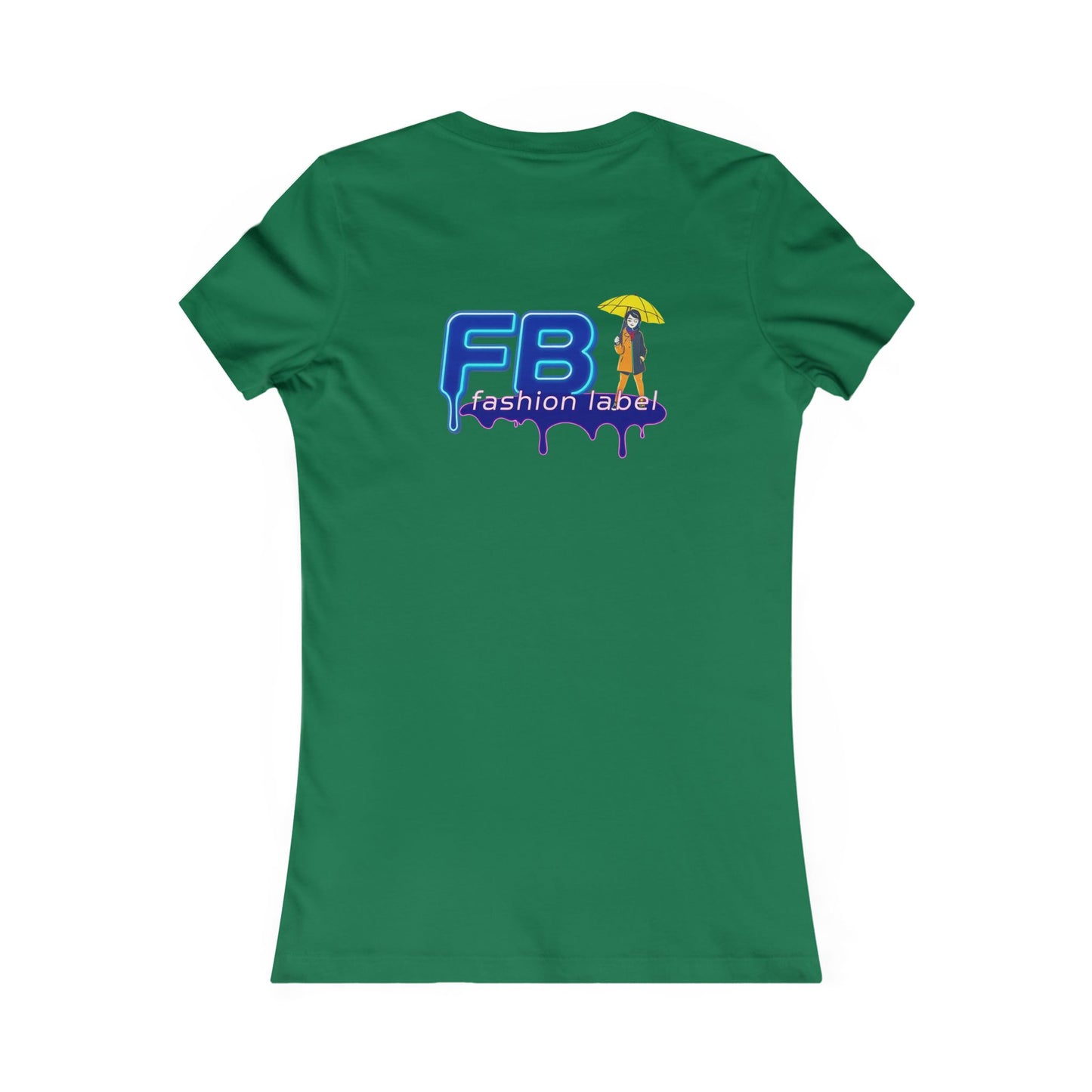 Colorful Graphic Tee for Women, Trendy Fashion T-Shirt, Casual Wear, Unique Gift for Her, Cute Summer Top, Everyday Essentials, [...]