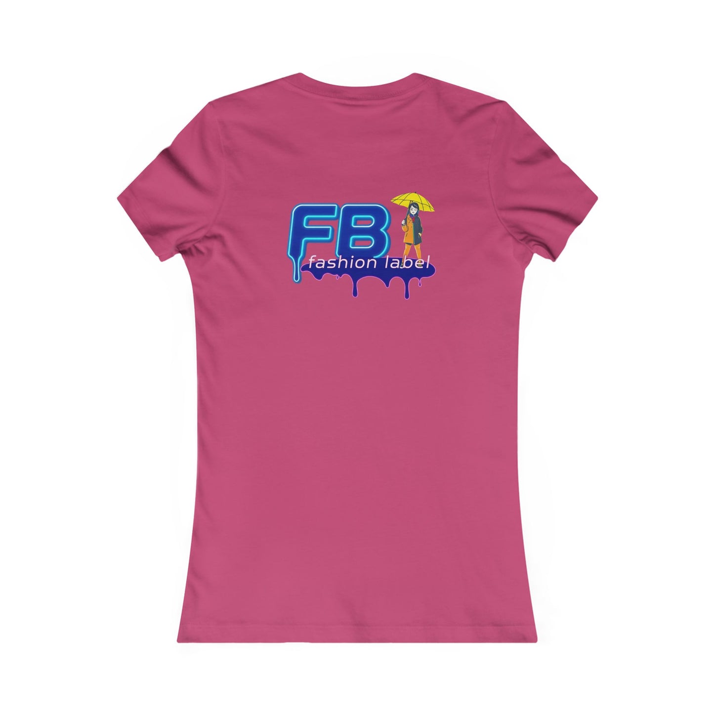 Colorful Graphic Tee for Women, Trendy Fashion T-Shirt, Casual Wear, Unique Gift for Her, Cute Summer Top, Everyday Essentials, [...]