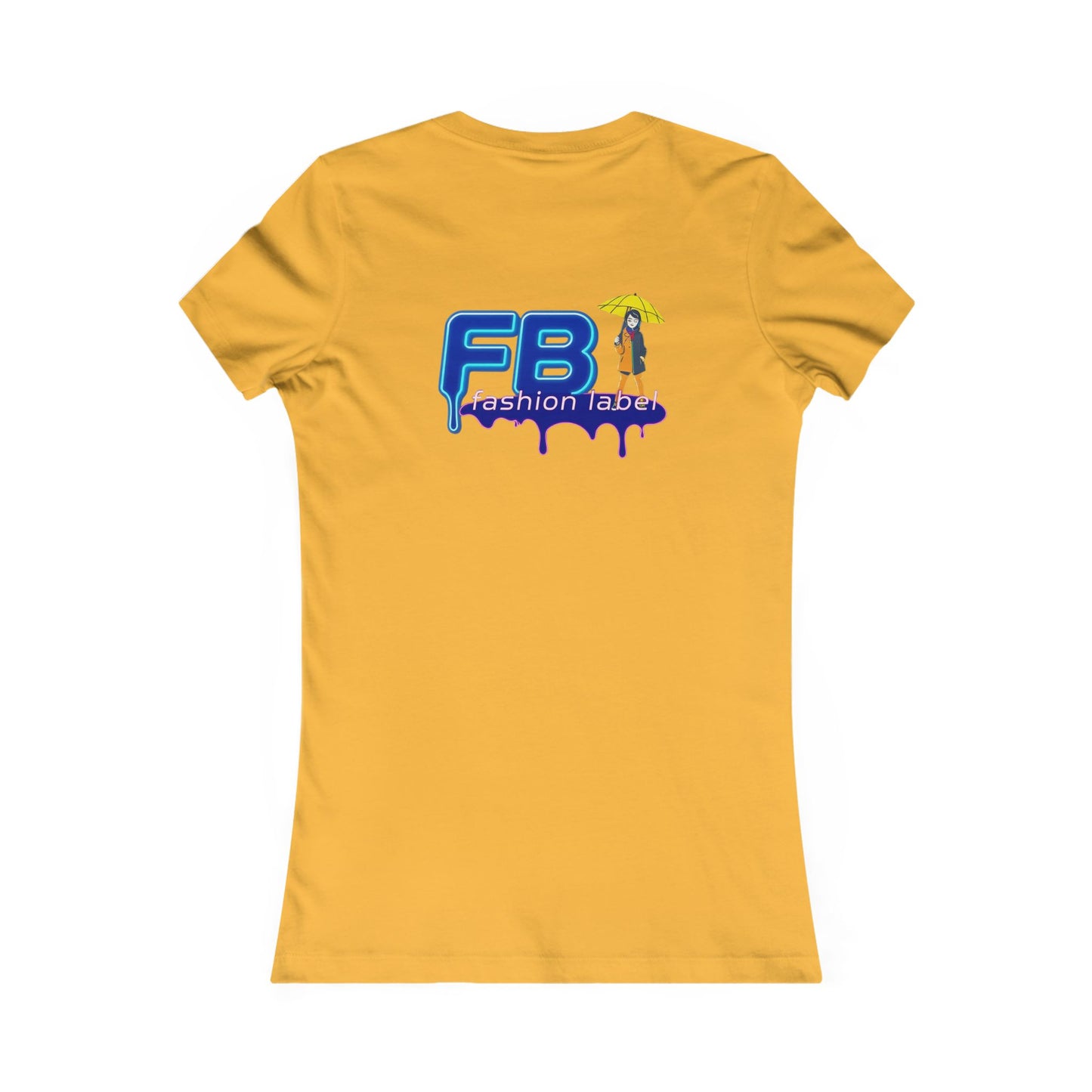 Colorful Graphic Tee for Women, Trendy Fashion T-Shirt, Casual Wear, Unique Gift for Her, Cute Summer Top, Everyday Essentials, [...]