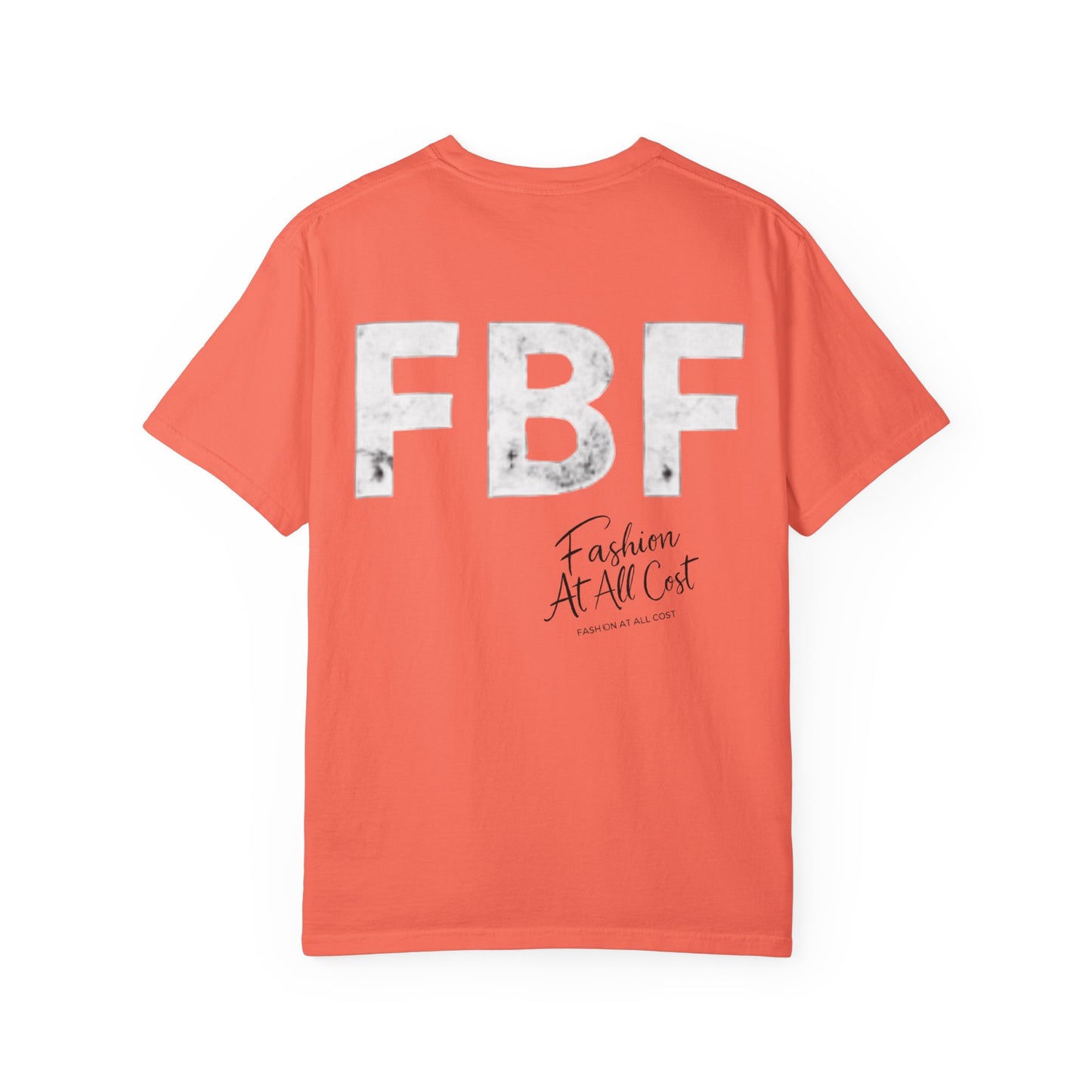 Vibrant Graphic T-shirt, Casual Wear, Gift for Friends, Trendy Streetwear, Unique Style, Music Festival Outfit