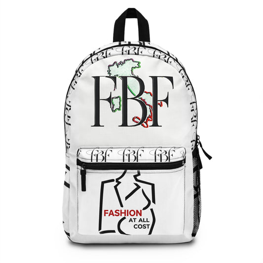 Stylish Fashion Backpack - Trendy, Casual Bag for School, Work, Travel, Gift Ideas, Everyday Use