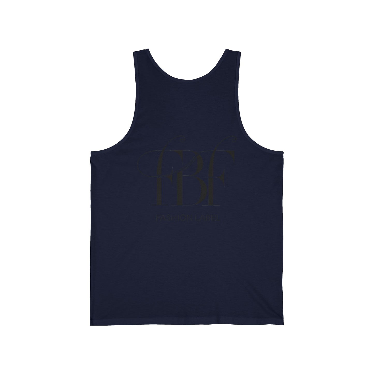 Muscle Tank Top for Men | Fitness Apparel, Gym Outfit, Summer Wear, Casual Style, Gift for Him