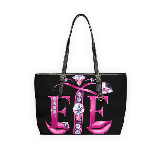 Glamorous PU Leather Shoulder Bag, Chic Handbag, Fashion Purse, Trendy Tote, Stylish Accessory for Women, Perfect Gift for Her