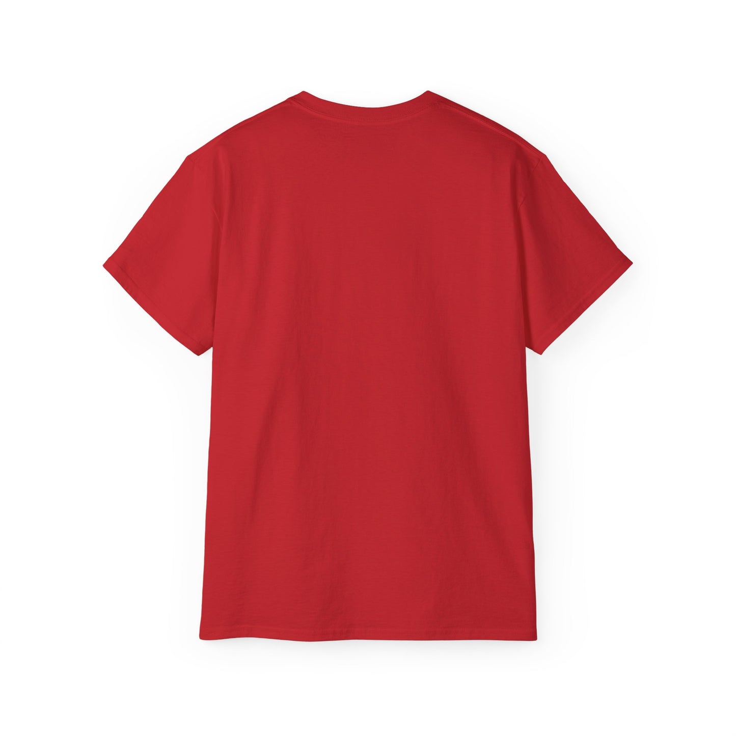 Milan Graphic Tee, Unisex Ultra Cotton T-Shirt, Retro Sportswear, Casual Streetwear, Birthday Gift, Unique Fashion Statement