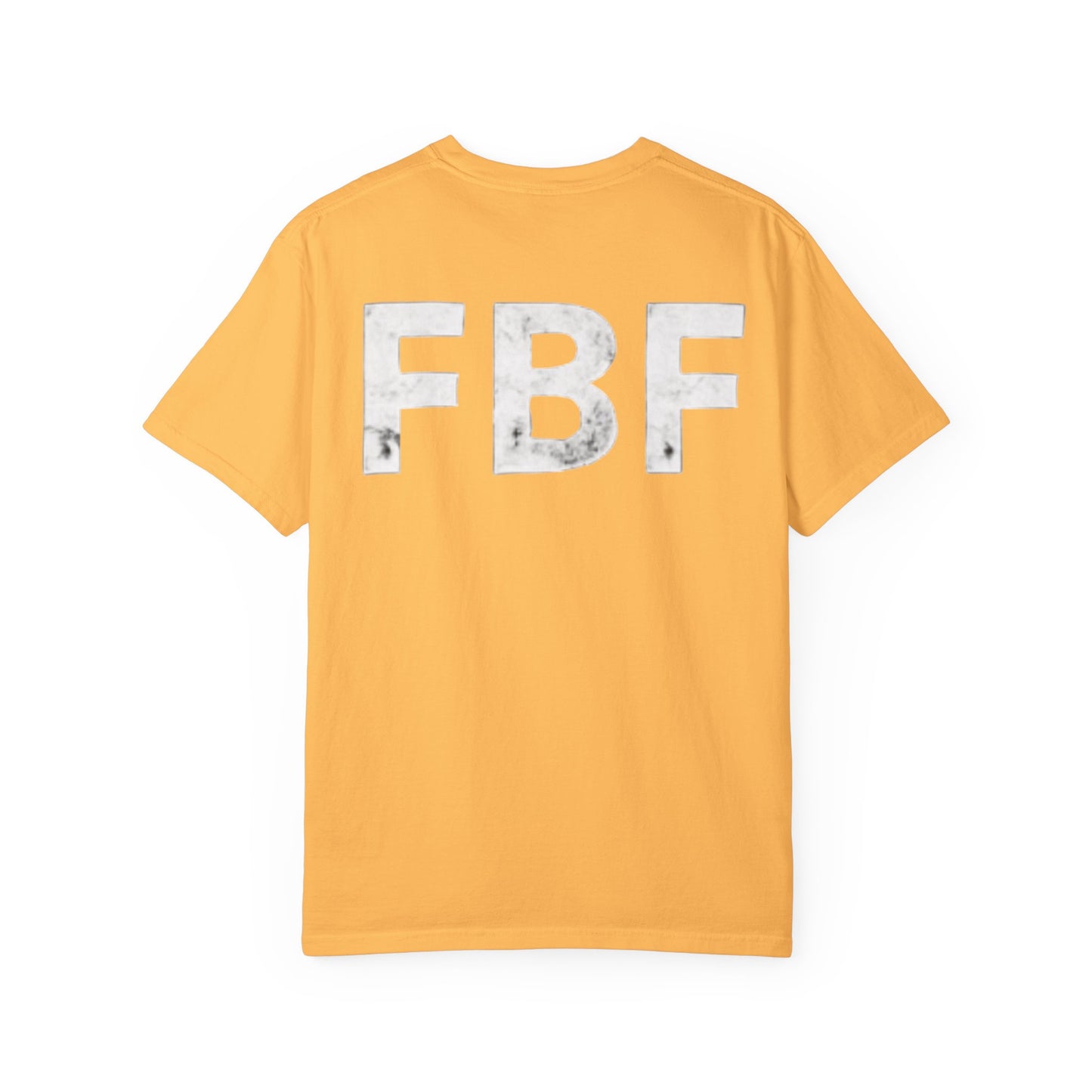 Vibrant Creative Unisex T-Shirt - Perfect for Art Lovers, Everyday Wear, Gifts, Festivals, Casual Outfits