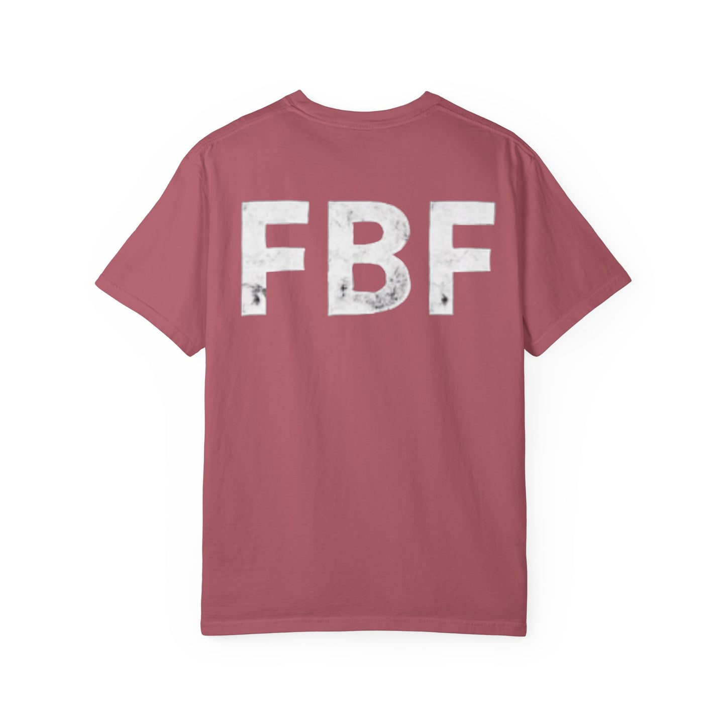 Vibrant Creative Unisex T-Shirt - Perfect for Art Lovers, Everyday Wear, Gifts, Festivals, Casual Outfits