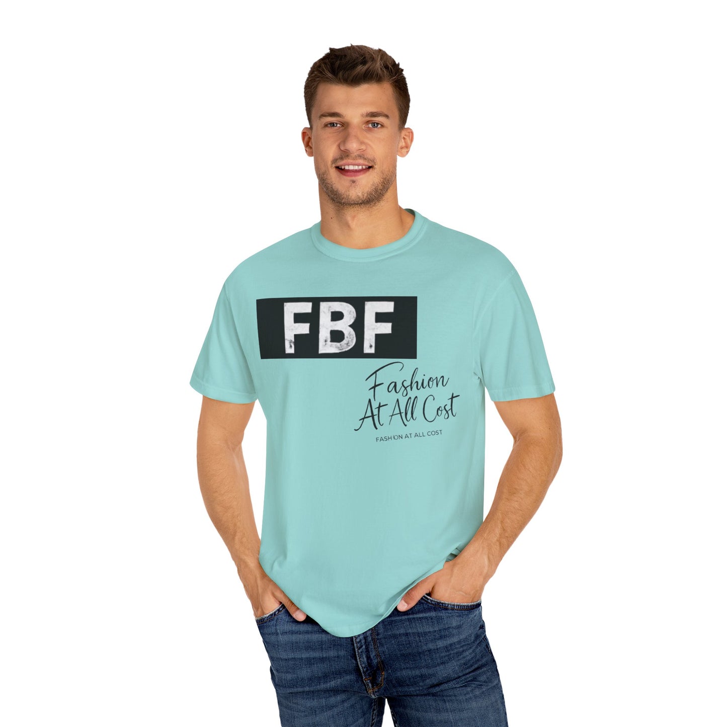 Trendy Unisex Fashion Tee, Casual Graphic T-Shirt for Fashion Lovers, Perfect Gift for Teens and Adults, Statement Tee for Everyday [...]