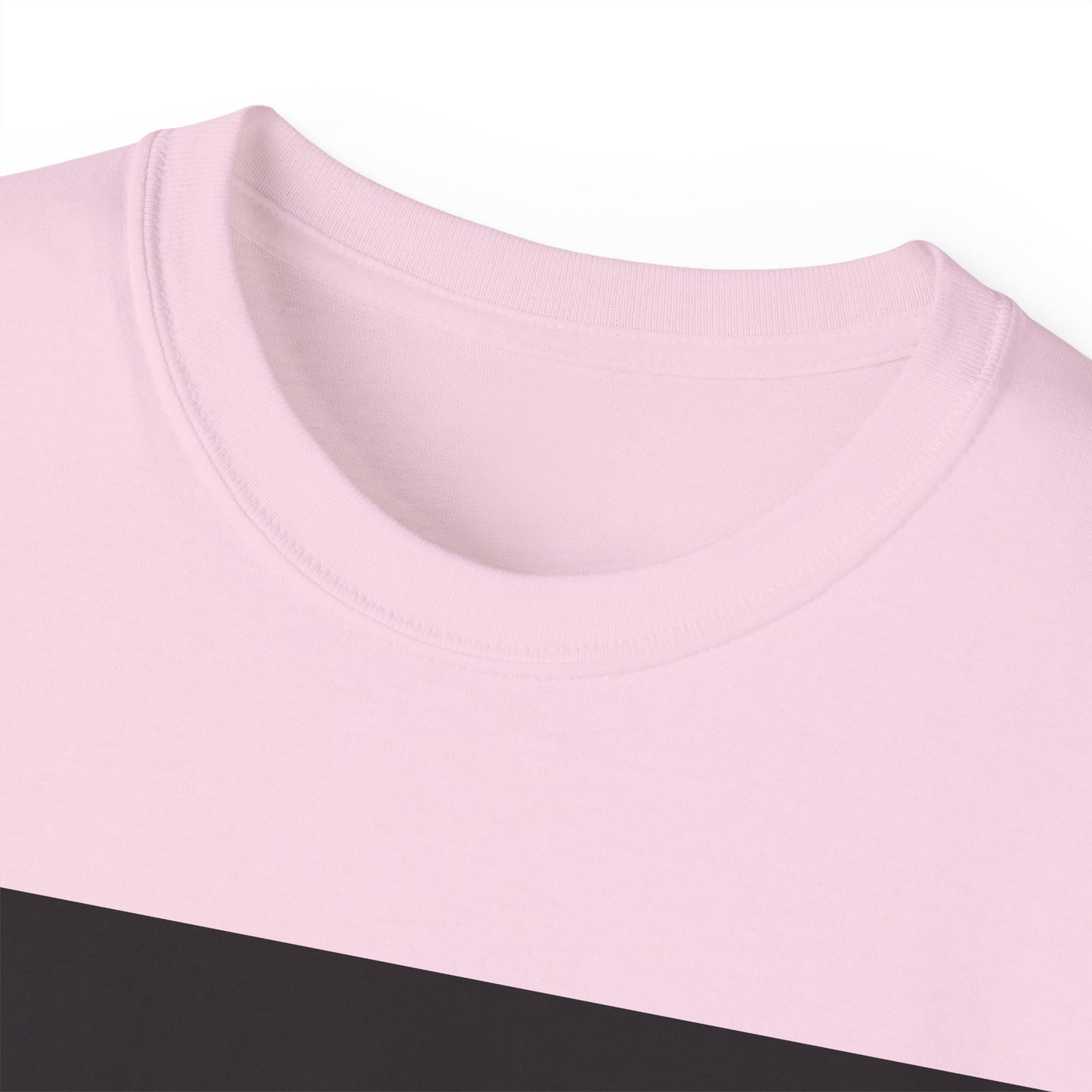 Milan Graphic Tee, Unisex Ultra Cotton T-Shirt, Retro Sportswear, Casual Streetwear, Birthday Gift, Unique Fashion Statement