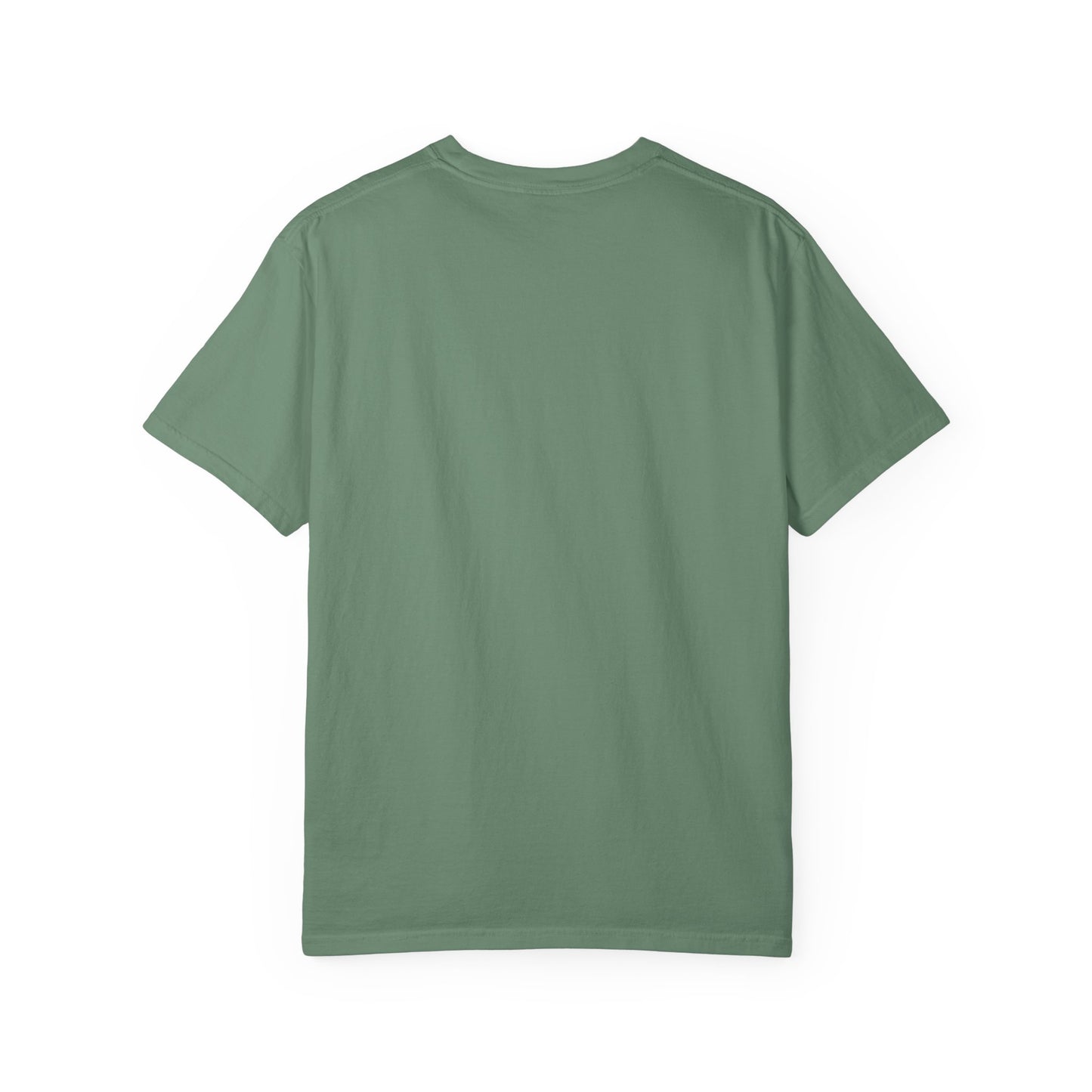 Neon Napoli T-Shirt for Adventurers, Retro Graphic Tee, Perfect for Travelers, Gifts for Him/Her, Cool Streetwear, Casual Outfit