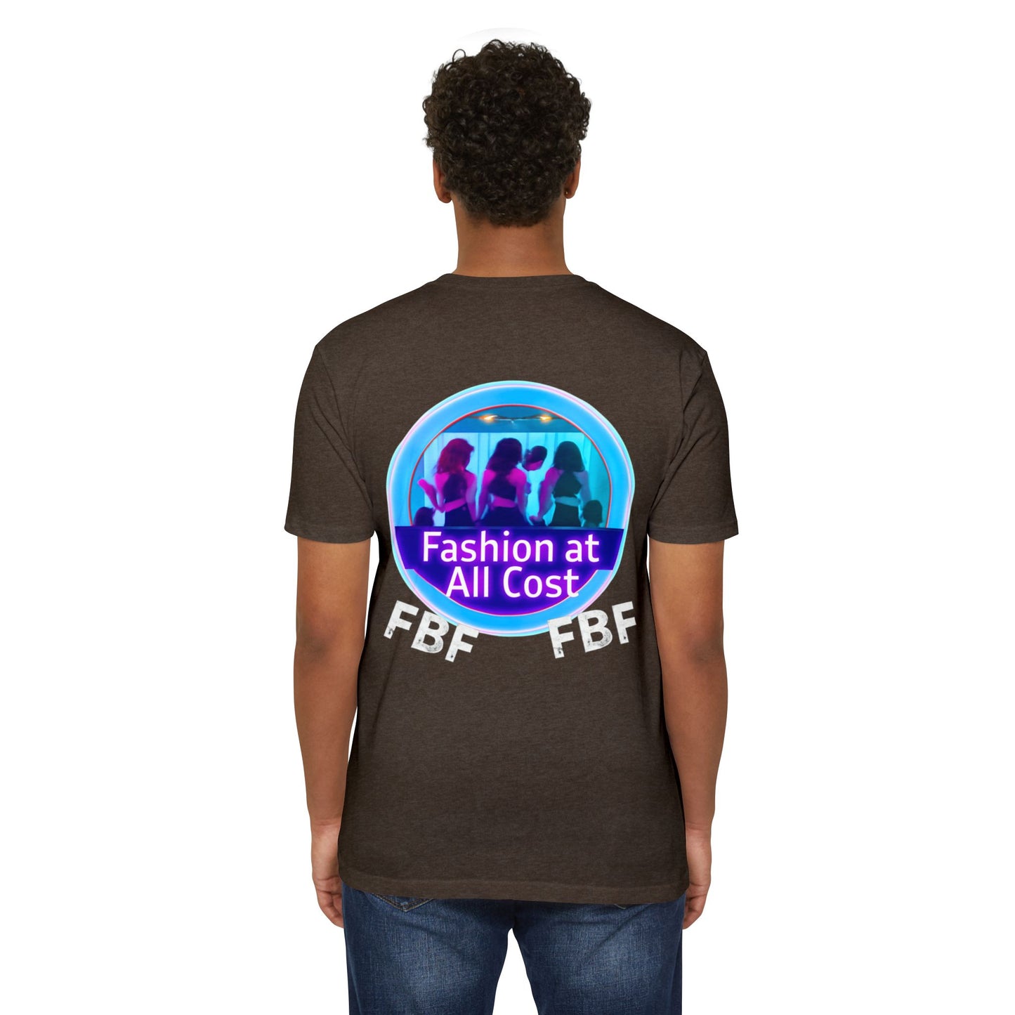 Future Millionaire T-Shirt, Fashion Tee, Inspirational Tee, Trendy Apparel, Unisex Graphic Tee, Gift for Dreamers