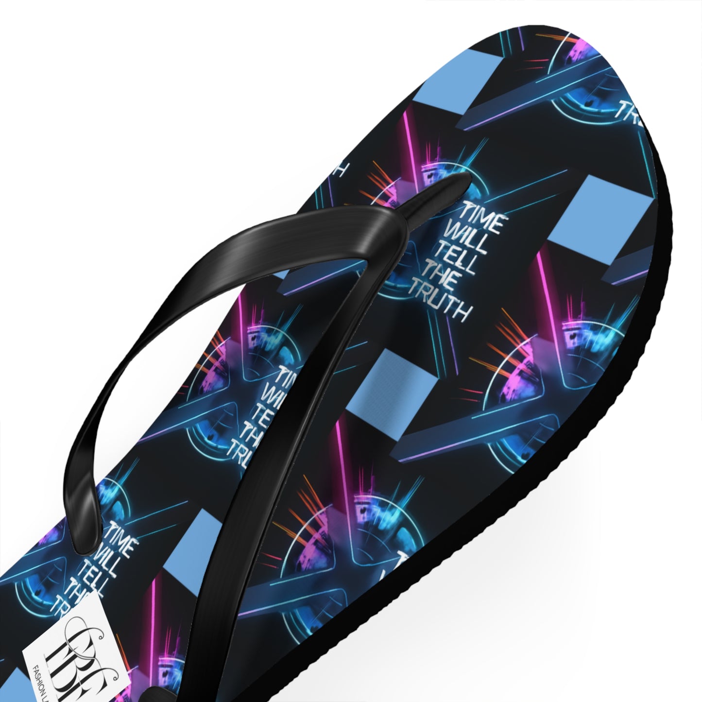 Flip Flops