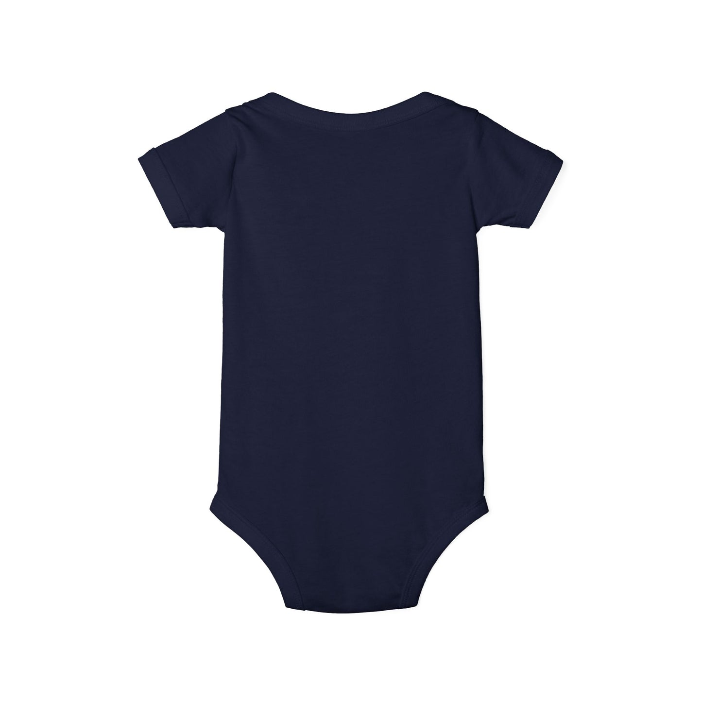 Stylish Infant Onesie for Italian Princesses, Baby Shower Gift, Cute Bodysuit, Newborn Outfit, Toddler Clothing