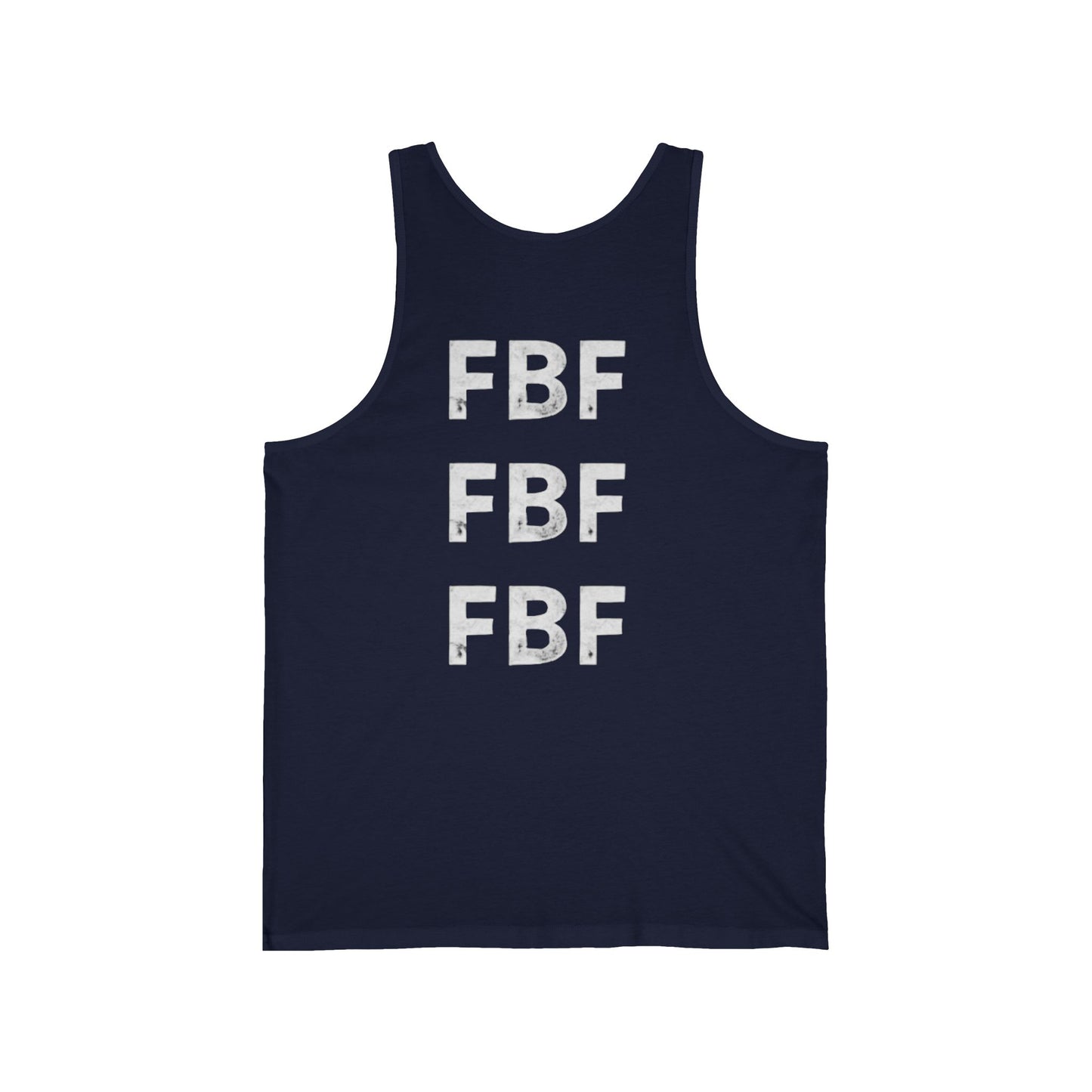 Italian Class Unisex Tank Top, Fun Culinary Shirt, Perfect for Food Lovers, Summer Events, Cooking Classes, BBQ Parties