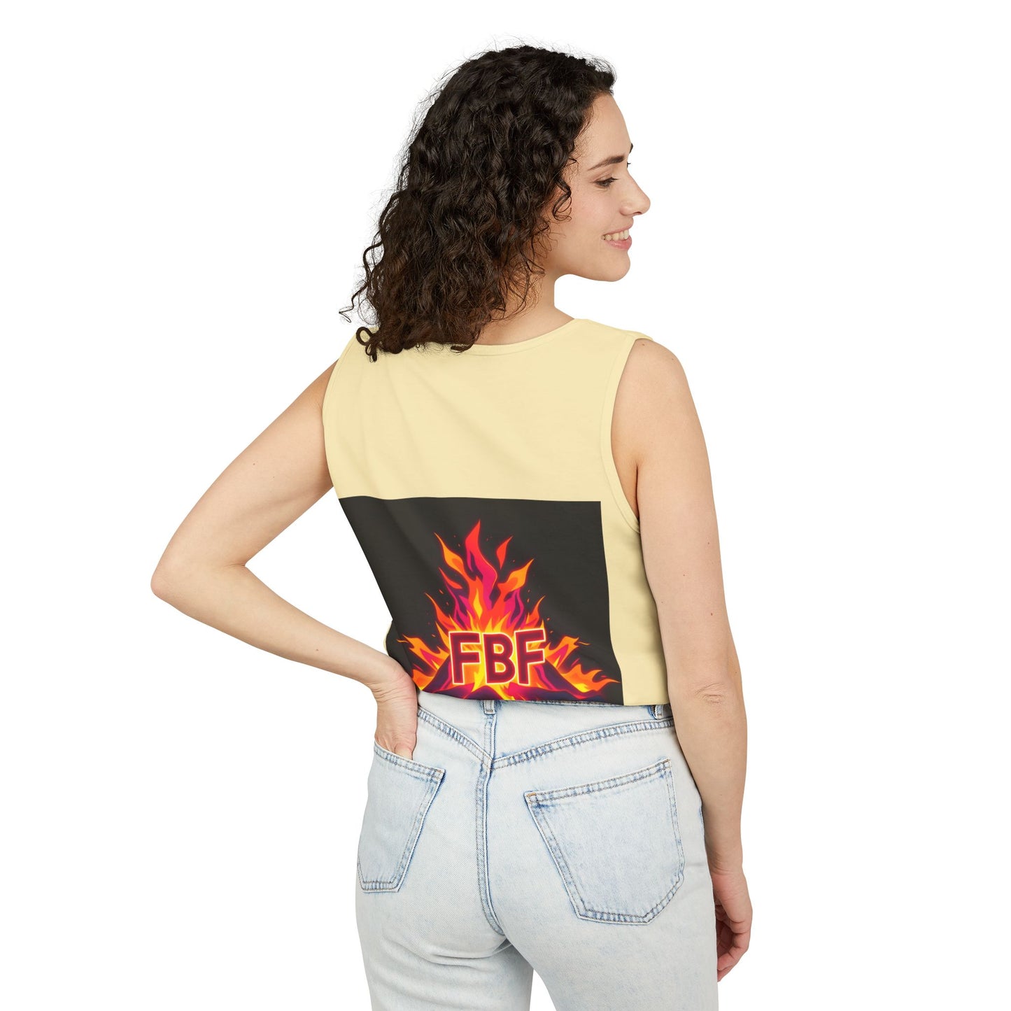 Celestial Glow Tank Top - 11:11 Design, Unisex, Festival Wear, Summer Style, Spiritual Gift, Casual Comfort
