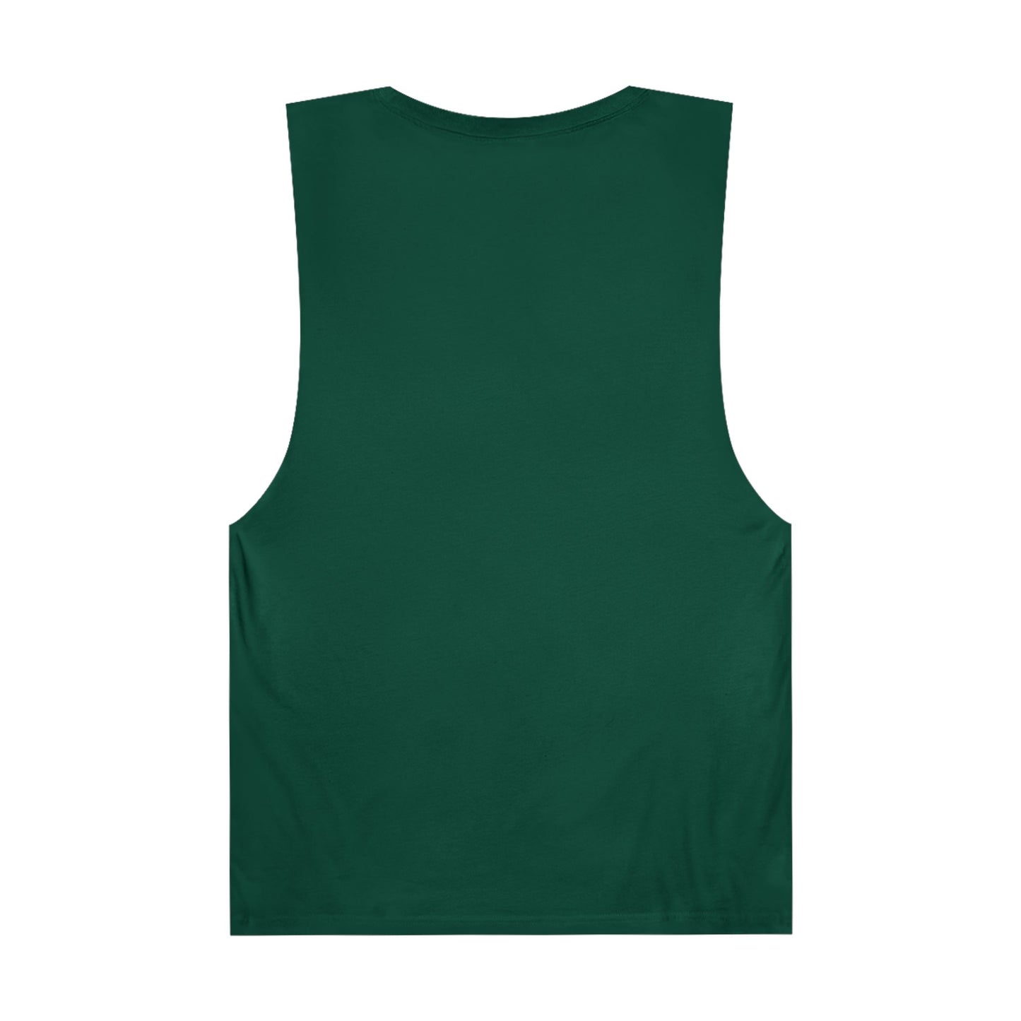 Unisex Graphic Tank Top, Trendy Summer Wear, Perfect for Festivals, Casual Outings, Vibrant Pattern Top, Comfortable Everyday Style