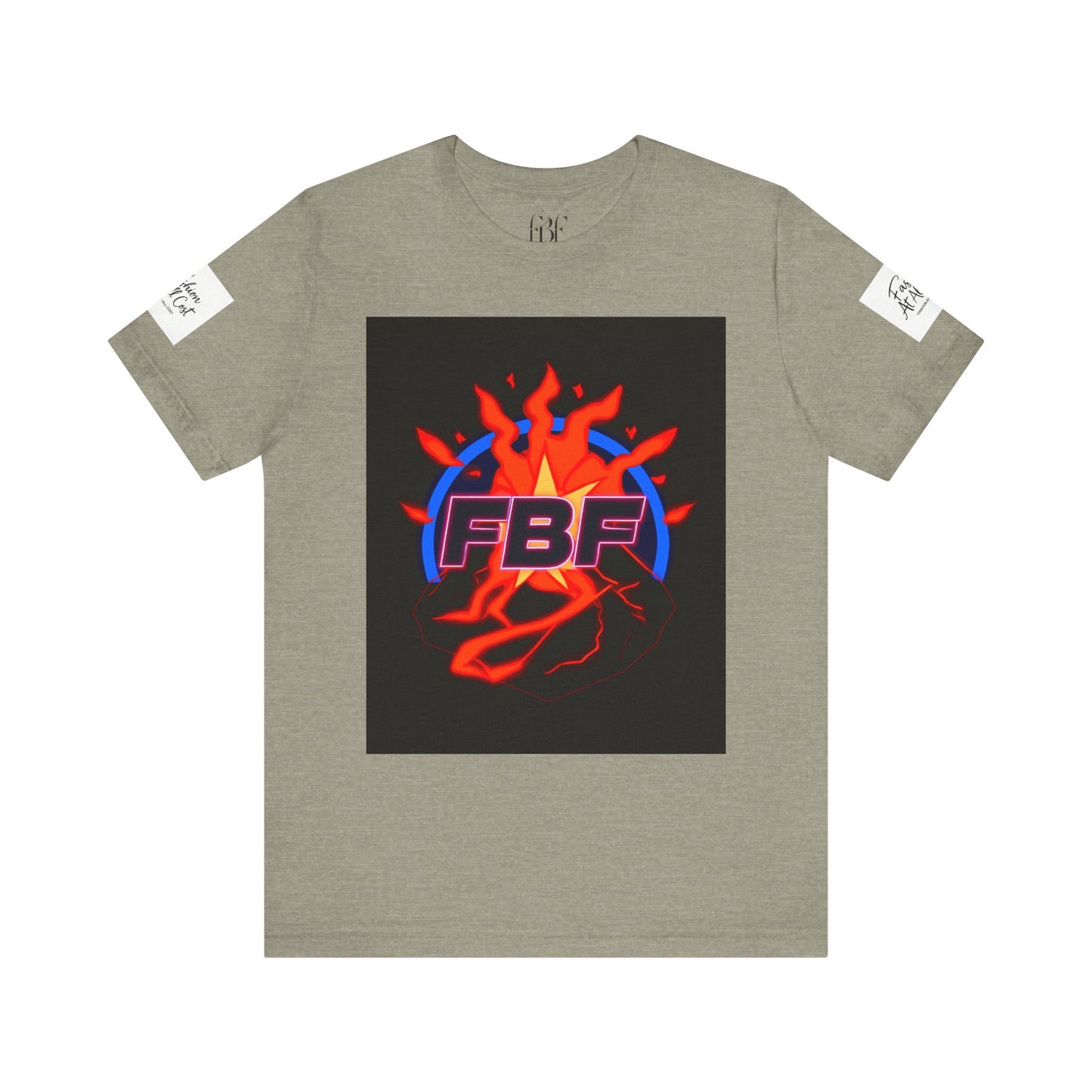 Vibrant Graphic Tee for Gamers, Retro Style Unisex T-Shirt, Perfect Gift for Game Lovers, Cool Casual Wear, Festival and Party Attire