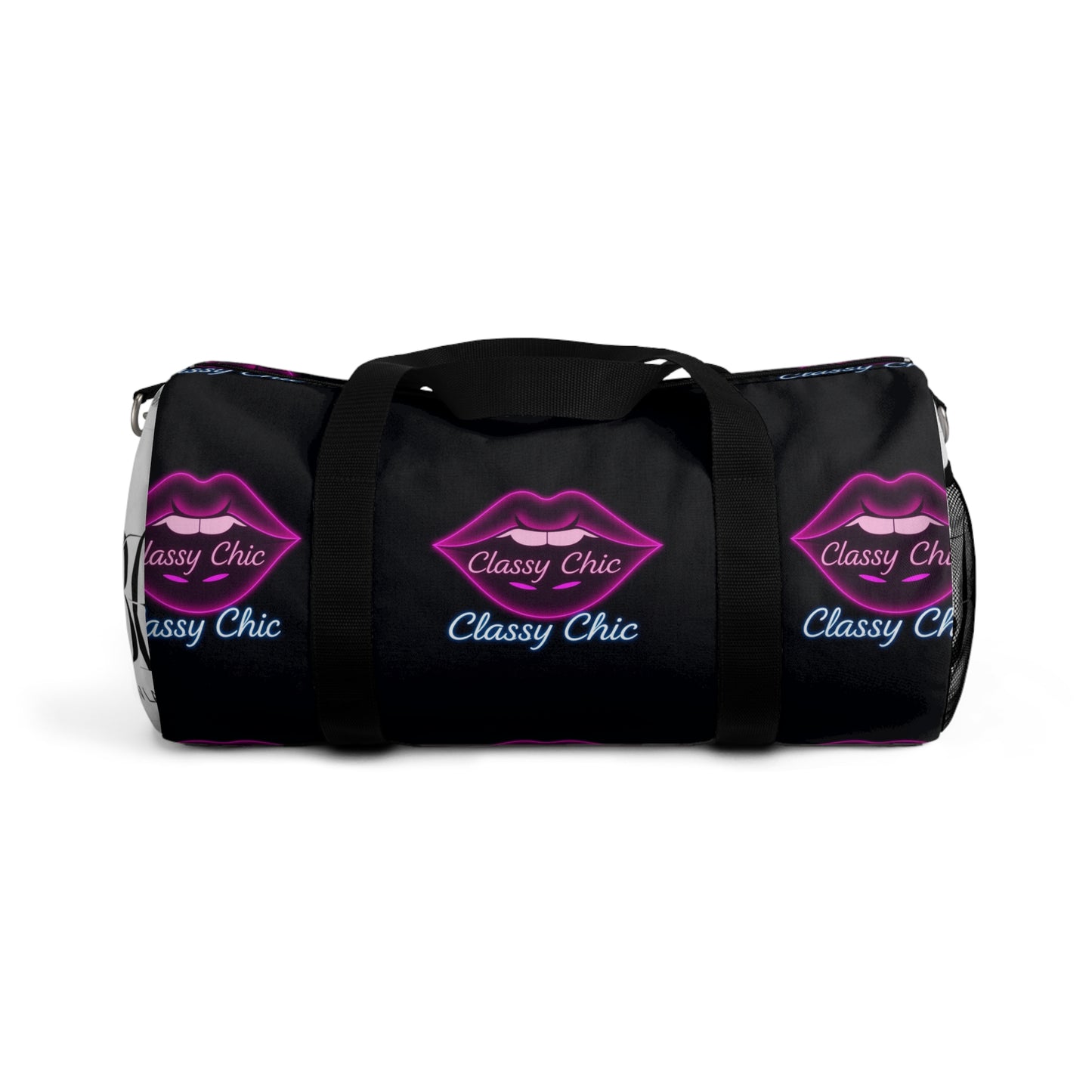 Duffel Bag