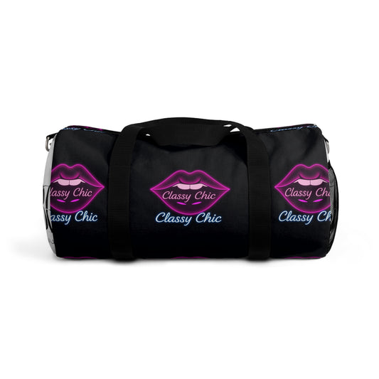 Duffel Bag