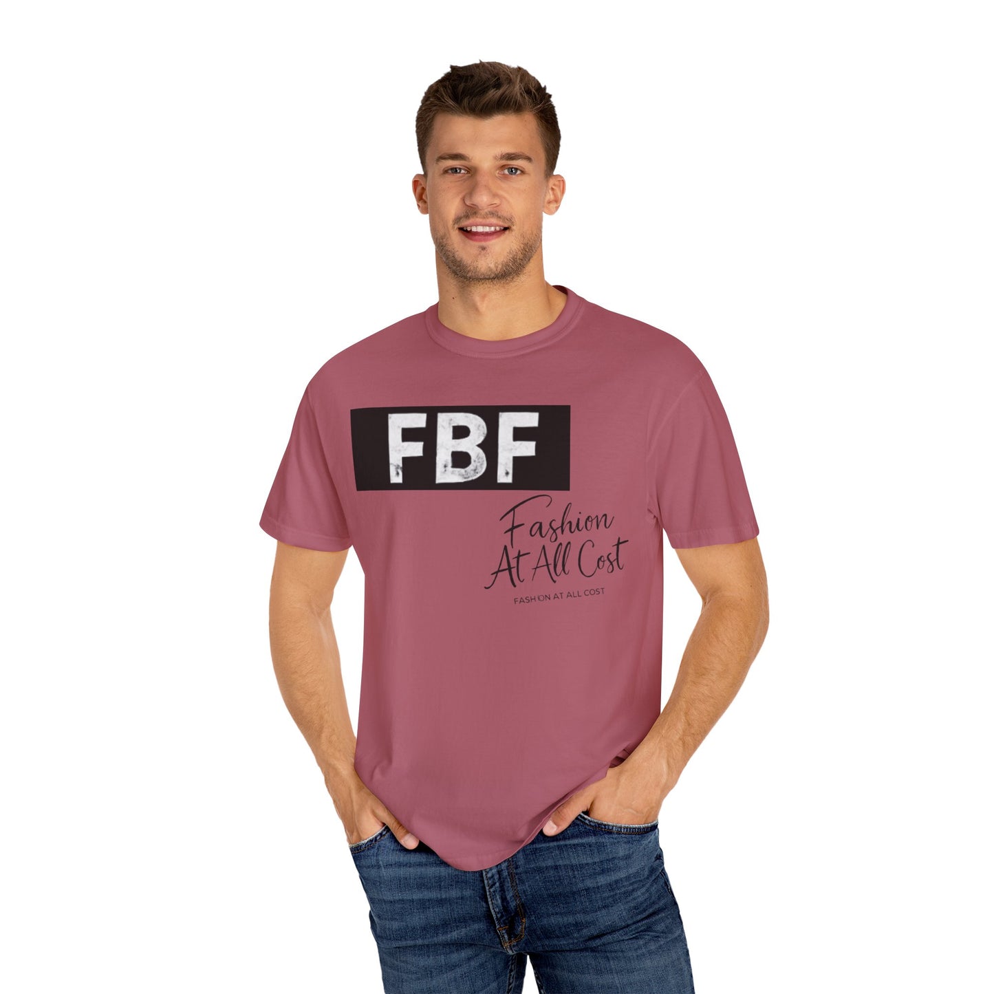 Trendy Unisex Fashion Tee, Casual Graphic T-Shirt for Fashion Lovers, Perfect Gift for Teens and Adults, Statement Tee for Everyday [...]