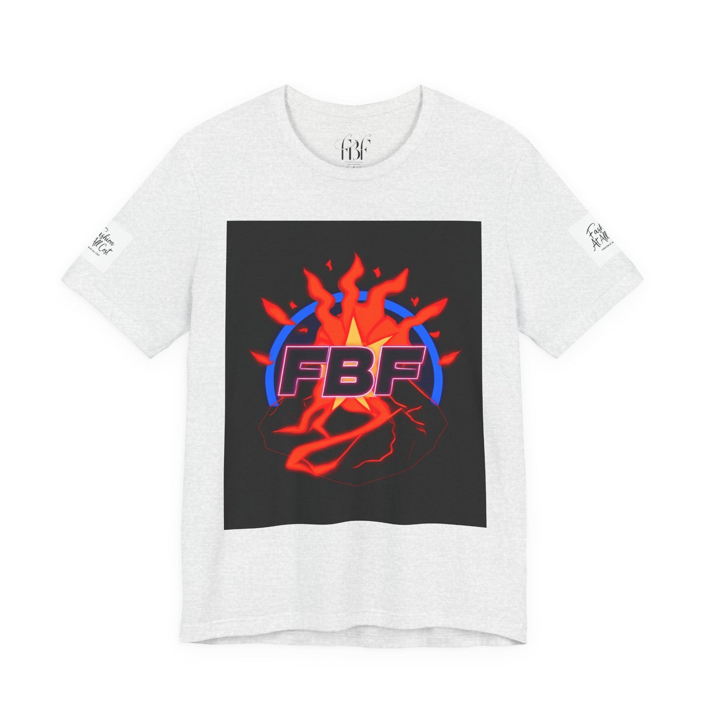 Vibrant Graphic Tee for Gamers, Retro Style Unisex T-Shirt, Perfect Gift for Game Lovers, Cool Casual Wear, Festival and Party Attire