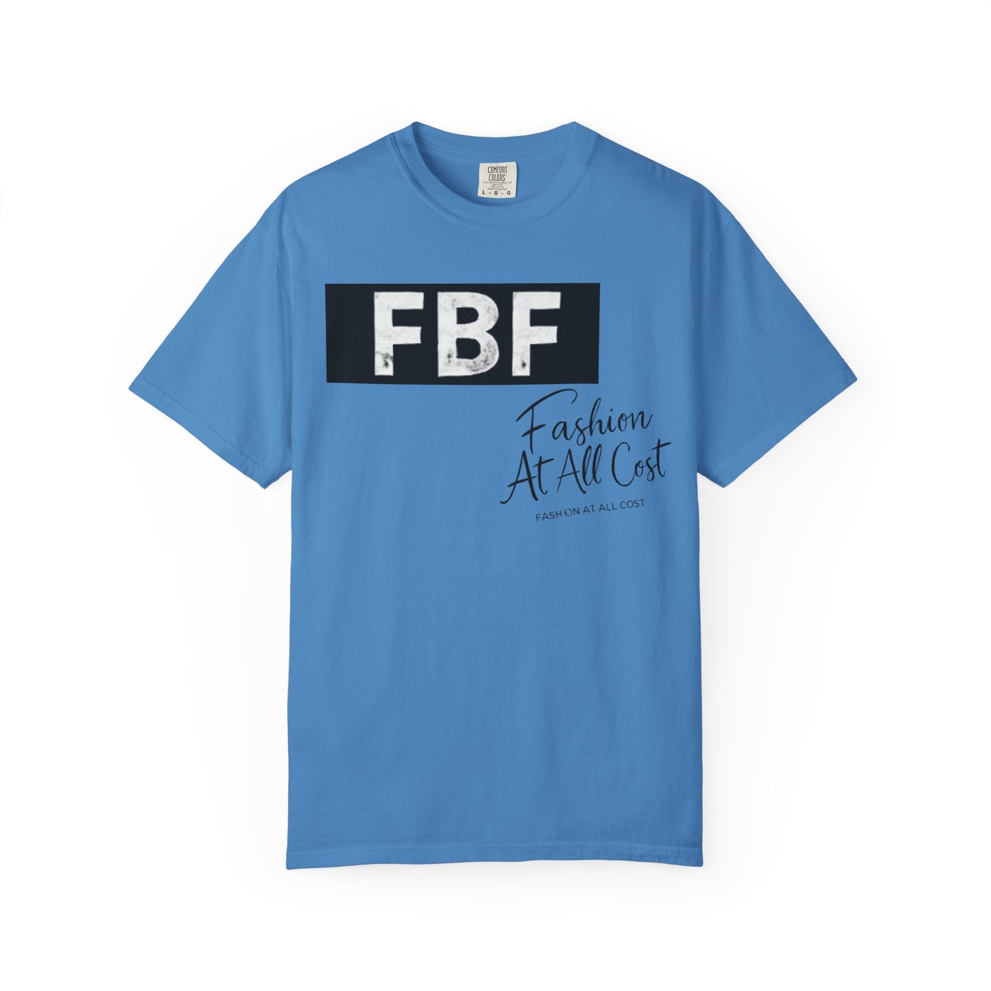 Trendy Unisex Fashion Tee, Casual Graphic T-Shirt for Fashion Lovers, Perfect Gift for Teens and Adults, Statement Tee for Everyday [...]