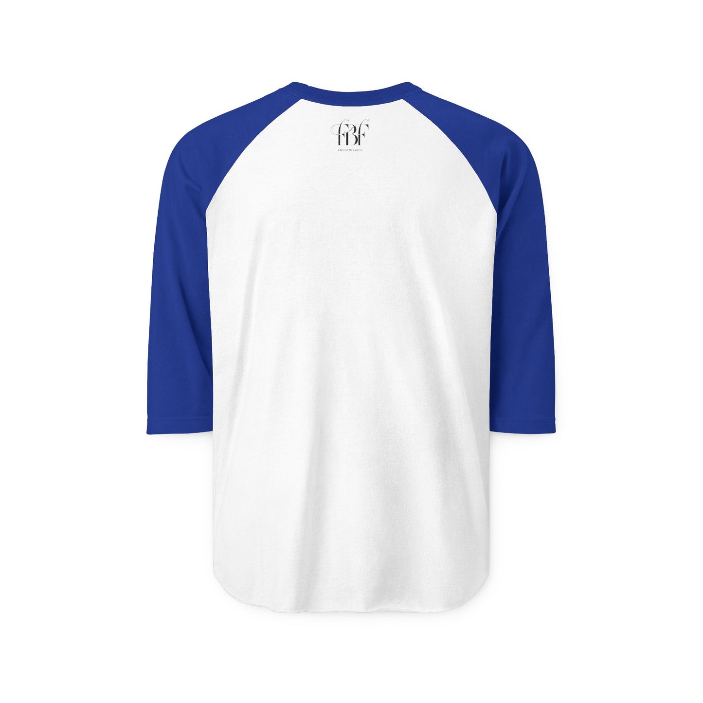 Imperfectly Perfect Raglan Shirt, Casual Unisex Baseball Tee, Gift for Friends, Motivational Fashion, Thoughtful Present for All Occasions