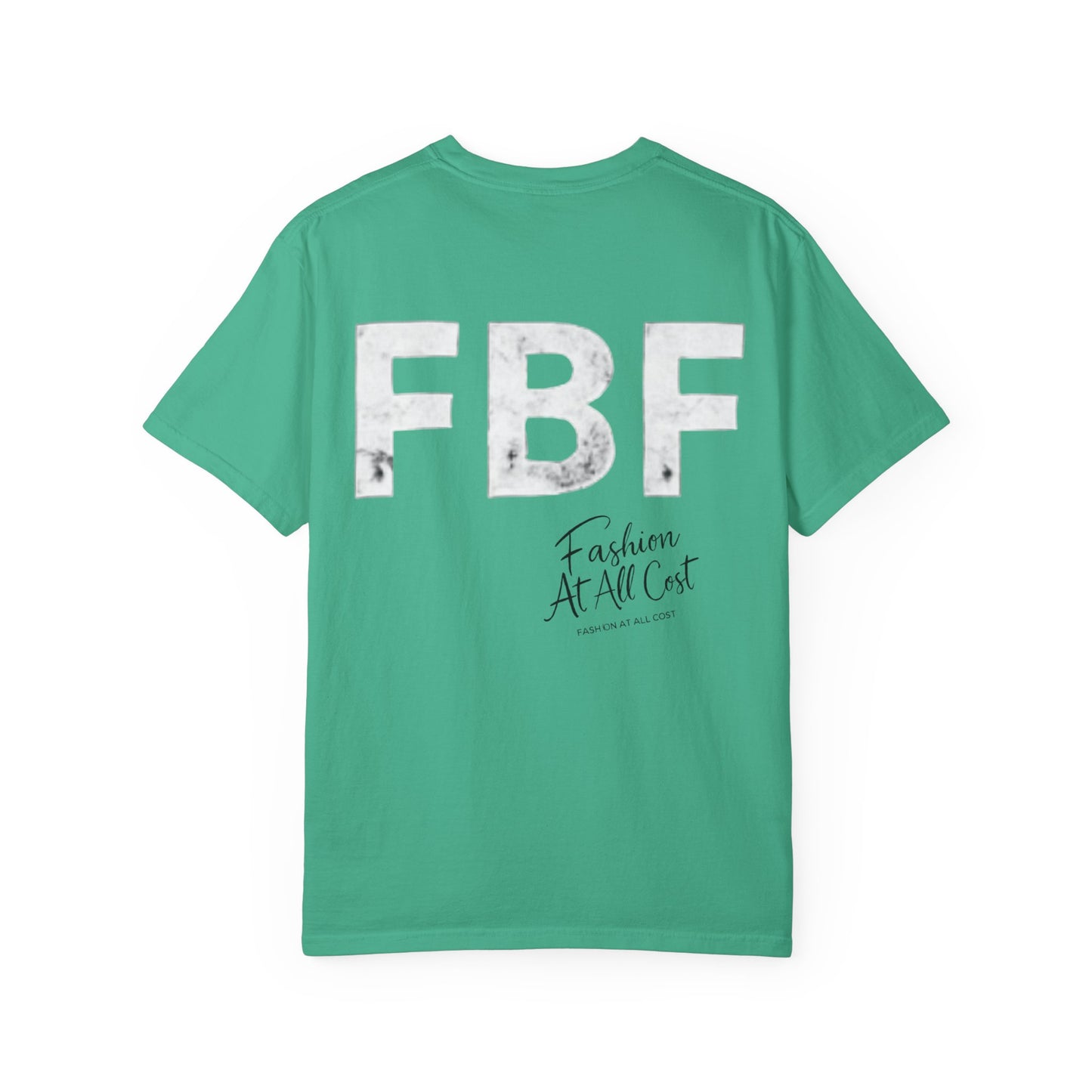 Vibrant Graphic T-shirt, Casual Wear, Gift for Friends, Trendy Streetwear, Unique Style, Music Festival Outfit