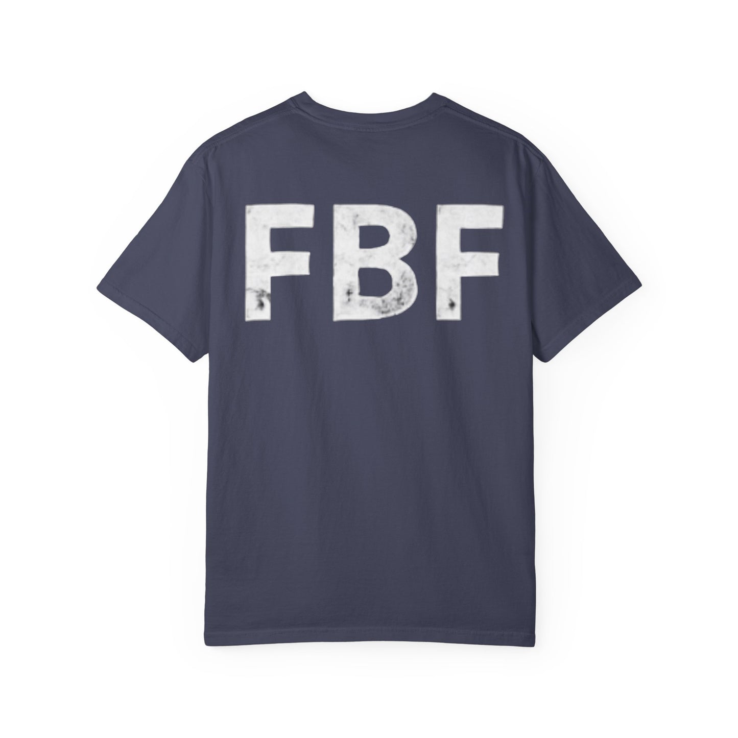 Vibrant Creative Unisex T-Shirt - Perfect for Art Lovers, Everyday Wear, Gifts, Festivals, Casual Outfits