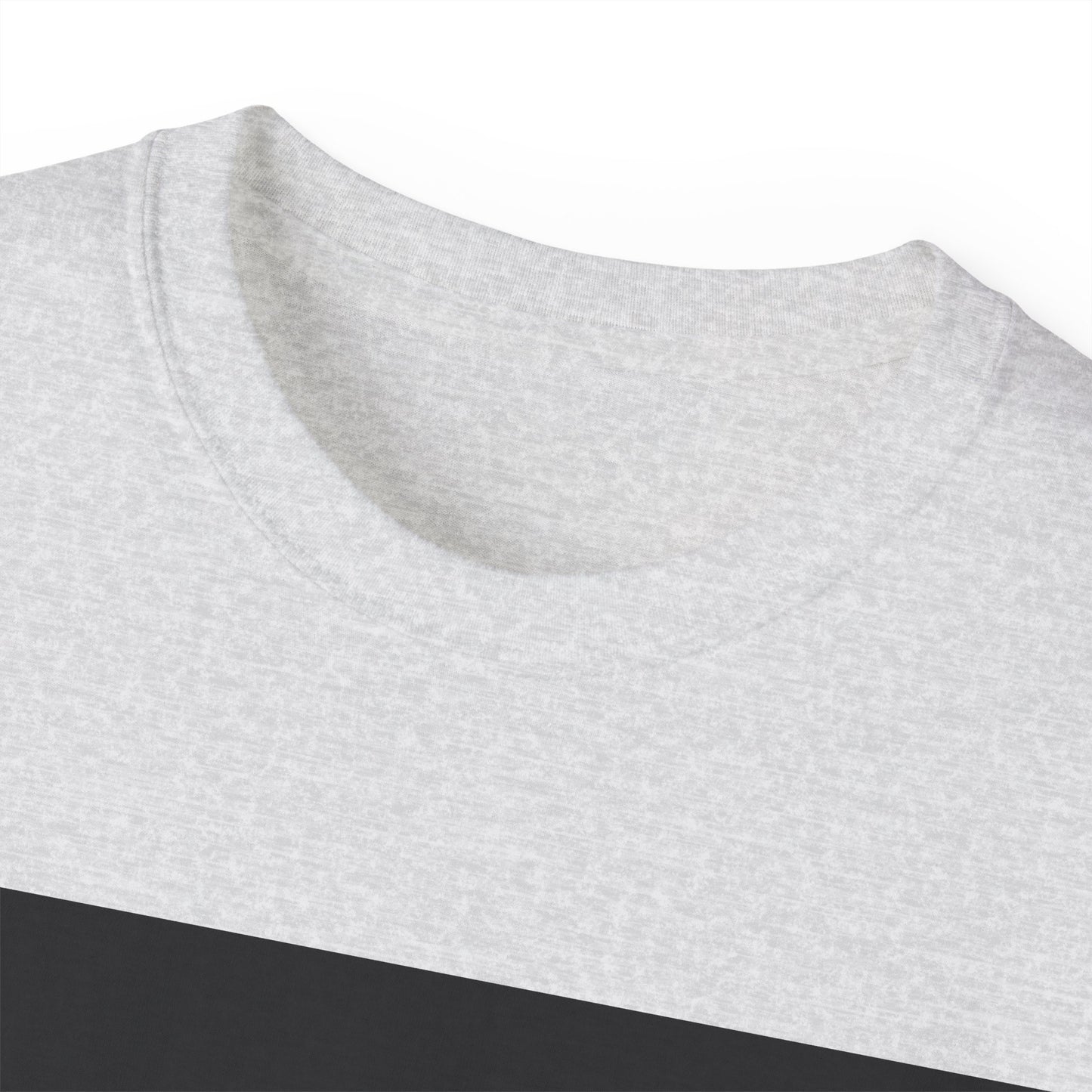Milan Graphic Tee, Unisex Ultra Cotton T-Shirt, Retro Sportswear, Casual Streetwear, Birthday Gift, Unique Fashion Statement