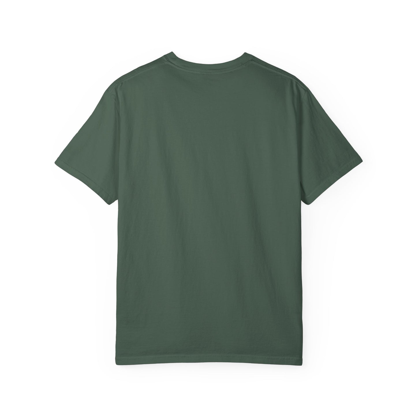 Neon Napoli T-Shirt for Adventurers, Retro Graphic Tee, Perfect for Travelers, Gifts for Him/Her, Cool Streetwear, Casual Outfit