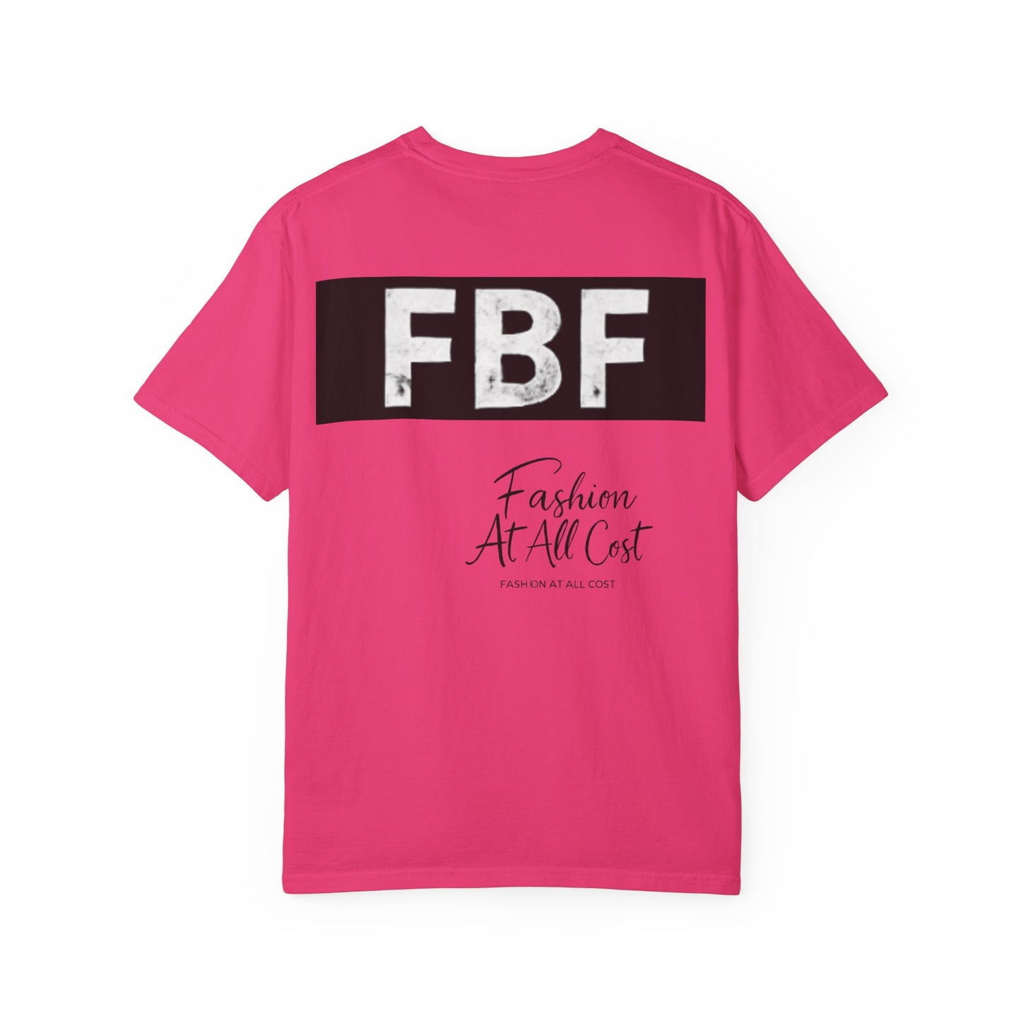 Trendy Unisex Fashion Tee, Casual Graphic T-Shirt for Fashion Lovers, Perfect Gift for Teens and Adults, Statement Tee for Everyday [...]