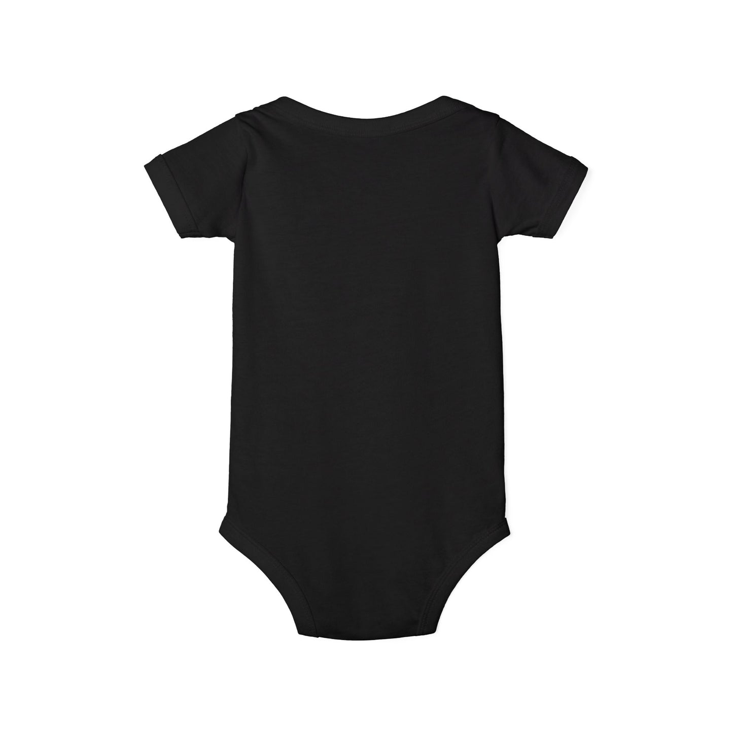 Stylish Infant Onesie for Italian Princesses, Baby Shower Gift, Cute Bodysuit, Newborn Outfit, Toddler Clothing