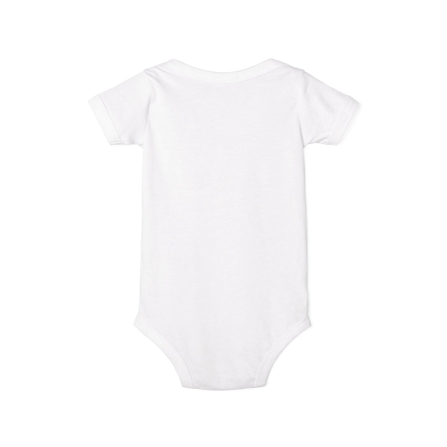 Stylish Infant Onesie for Italian Princesses, Baby Shower Gift, Cute Bodysuit, Newborn Outfit, Toddler Clothing