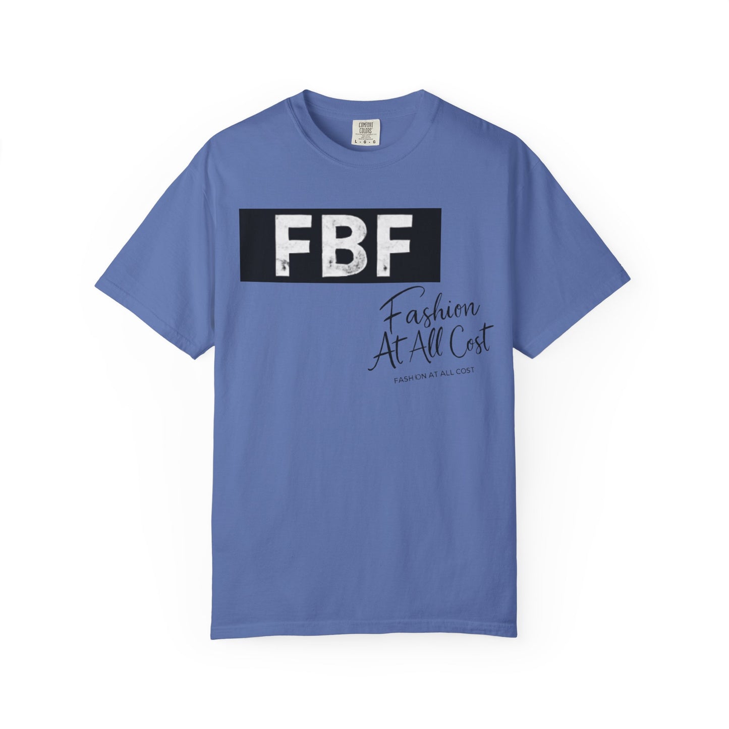 Trendy Unisex Fashion Tee, Casual Graphic T-Shirt for Fashion Lovers, Perfect Gift for Teens and Adults, Statement Tee for Everyday [...]