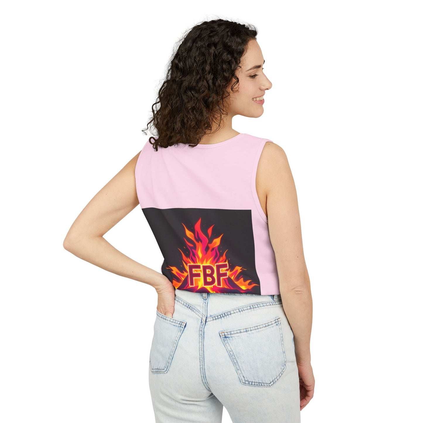 Celestial Glow Tank Top - 11:11 Design, Unisex, Festival Wear, Summer Style, Spiritual Gift, Casual Comfort