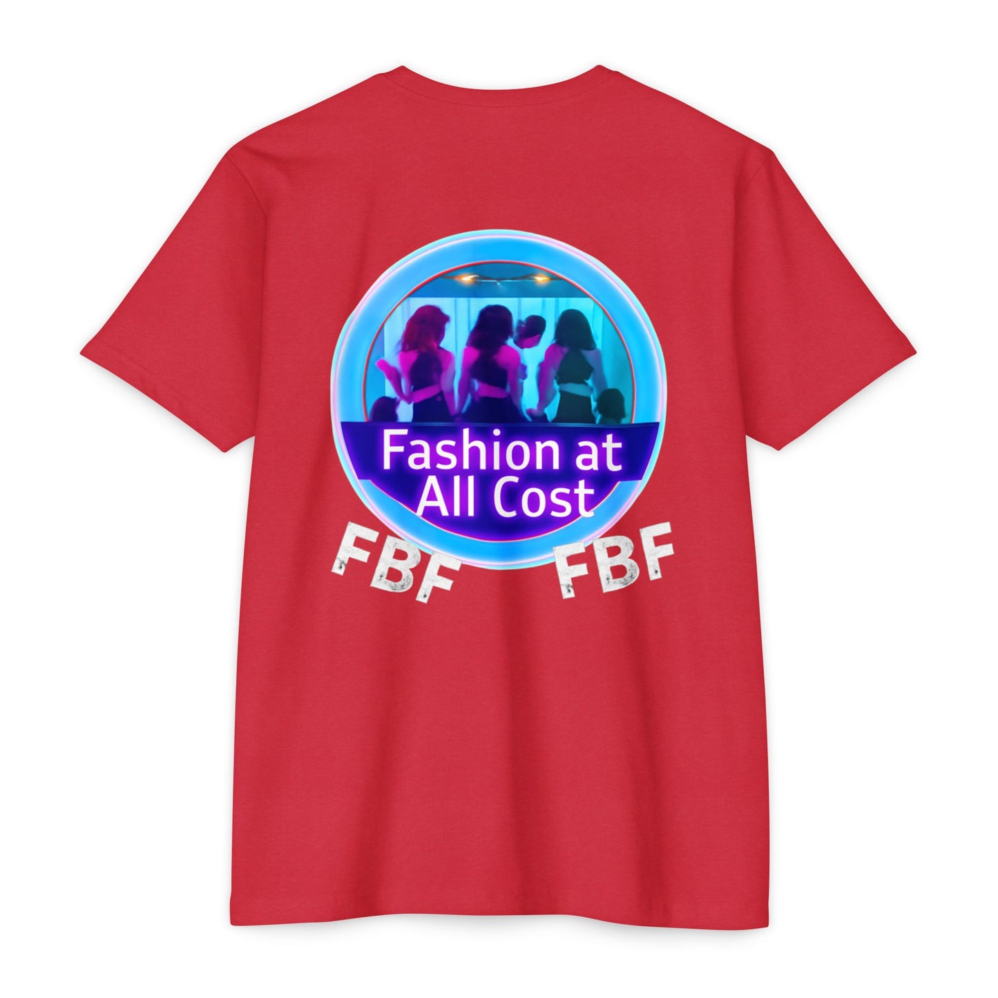 Future Millionaire T-Shirt, Fashion Tee, Inspirational Tee, Trendy Apparel, Unisex Graphic Tee, Gift for Dreamers