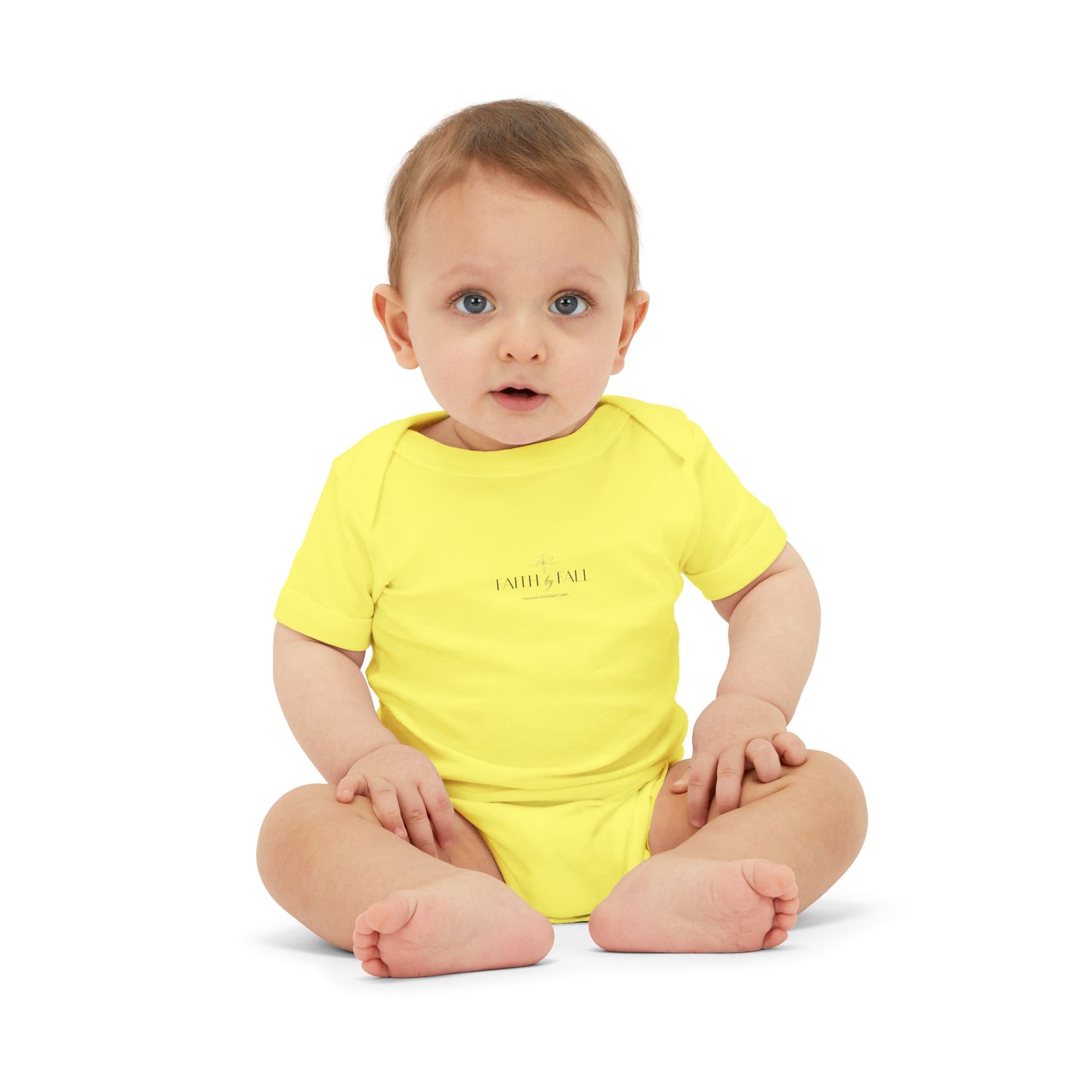 Personalized Infant Jersey One Piece, Baby Bodysuit, Custom Baby Suit, Cute Infant Outfits, Newborn Gift, Baby Shower Gift