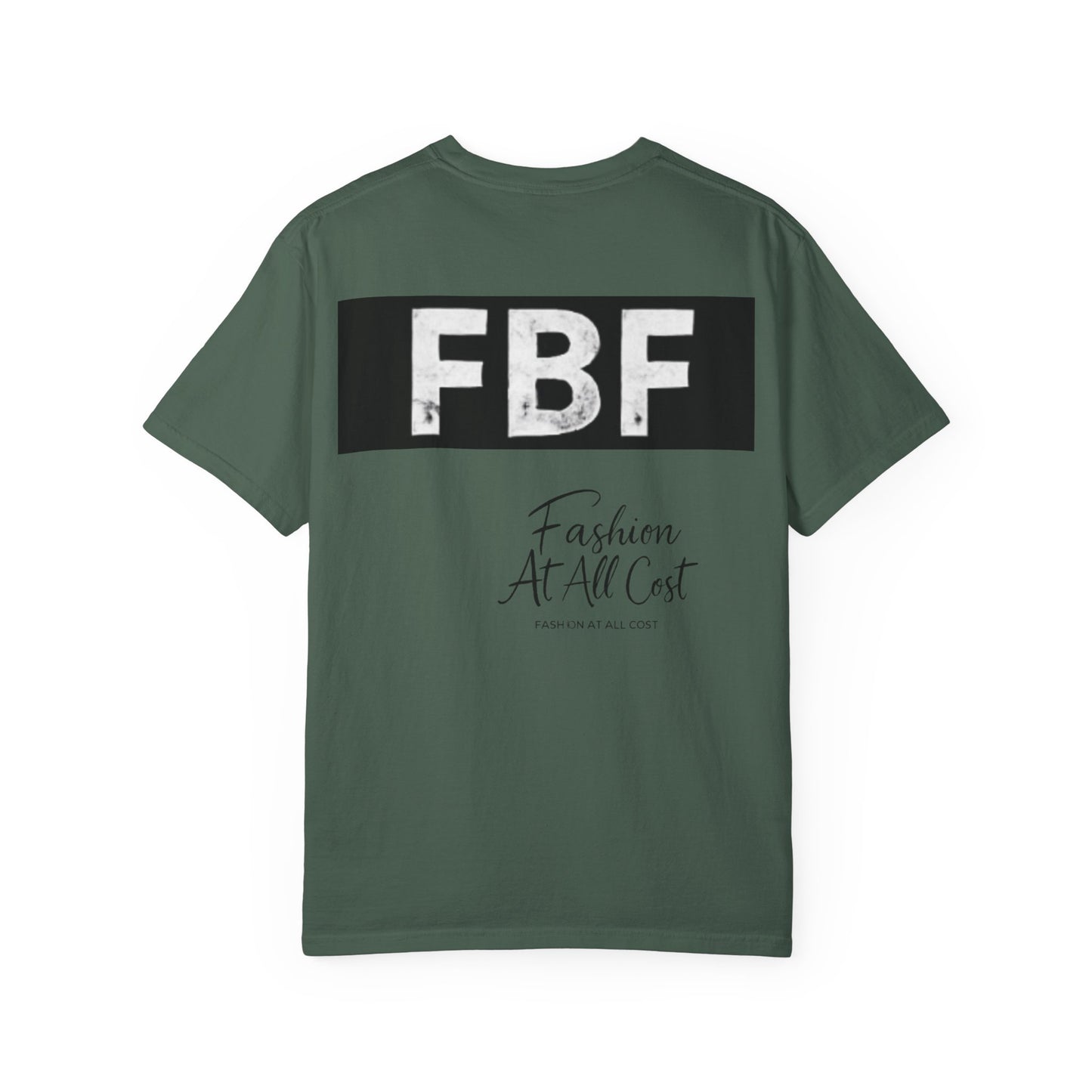Trendy Unisex Fashion Tee, Casual Graphic T-Shirt for Fashion Lovers, Perfect Gift for Teens and Adults, Statement Tee for Everyday [...]