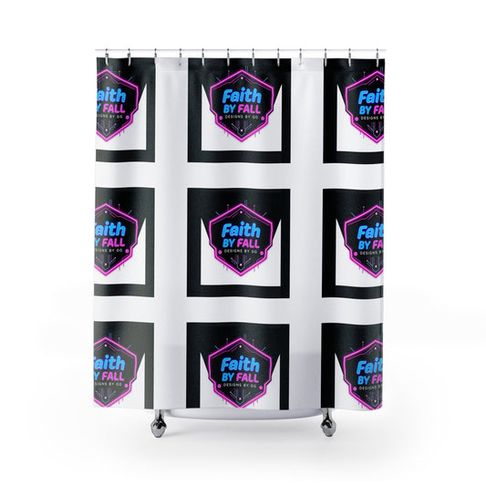 Shower Curtains