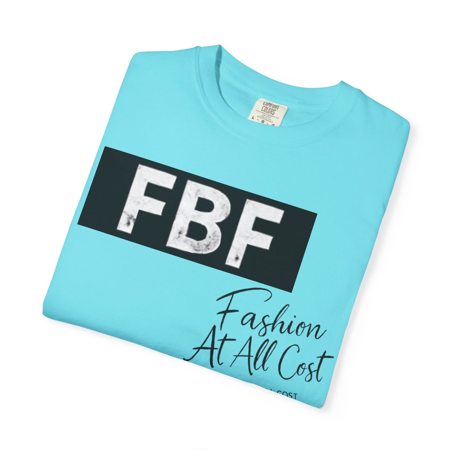 Trendy Unisex Fashion Tee, Casual Graphic T-Shirt for Fashion Lovers, Perfect Gift for Teens and Adults, Statement Tee for Everyday [...]