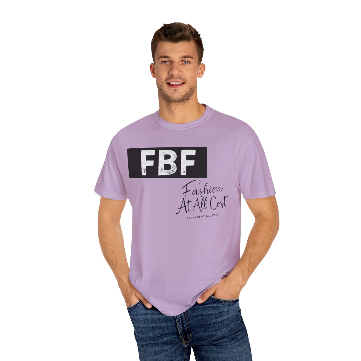 Trendy Unisex Fashion Tee, Casual Graphic T-Shirt for Fashion Lovers, Perfect Gift for Teens and Adults, Statement Tee for Everyday [...]