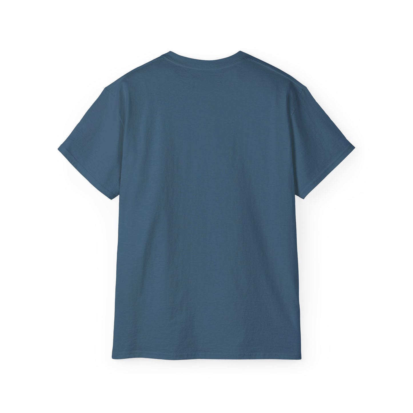 Milan Graphic Tee, Unisex Ultra Cotton T-Shirt, Retro Sportswear, Casual Streetwear, Birthday Gift, Unique Fashion Statement
