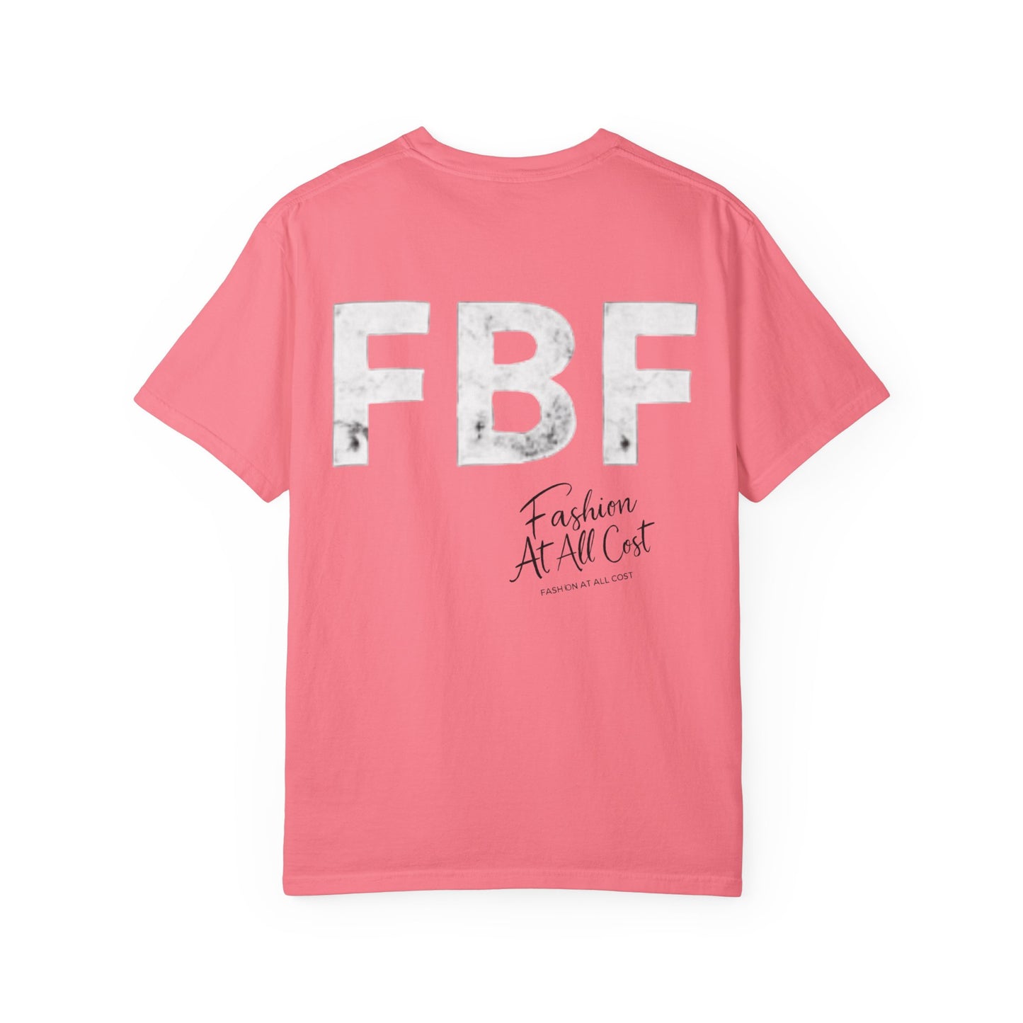 Vibrant Graphic T-shirt, Casual Wear, Gift for Friends, Trendy Streetwear, Unique Style, Music Festival Outfit