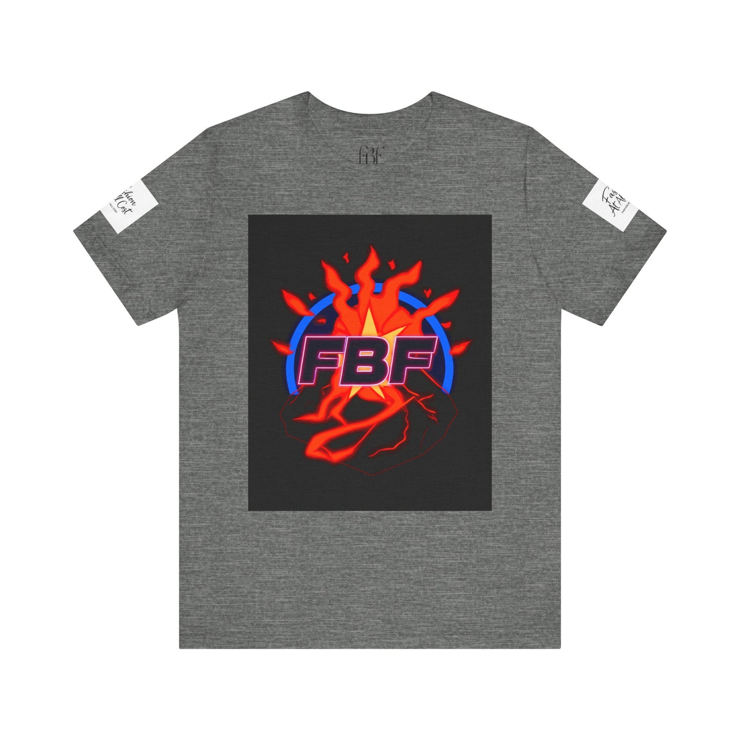 Vibrant Graphic Tee for Gamers, Retro Style Unisex T-Shirt, Perfect Gift for Game Lovers, Cool Casual Wear, Festival and Party Attire