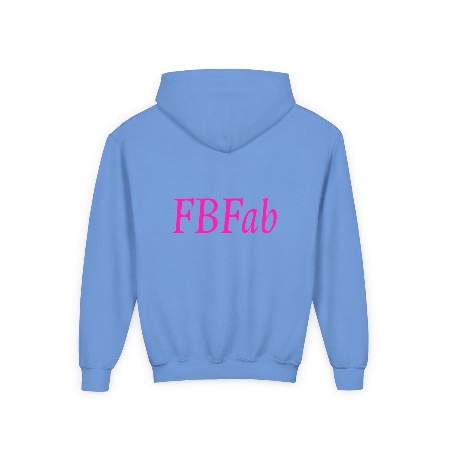 Youth Superhero Sweatshirt for Kids, Fun Hoodie for Playdates, Gift for Birthdays, Cool Sweatshirt for Young Heroes, Perfect for Casual Wear